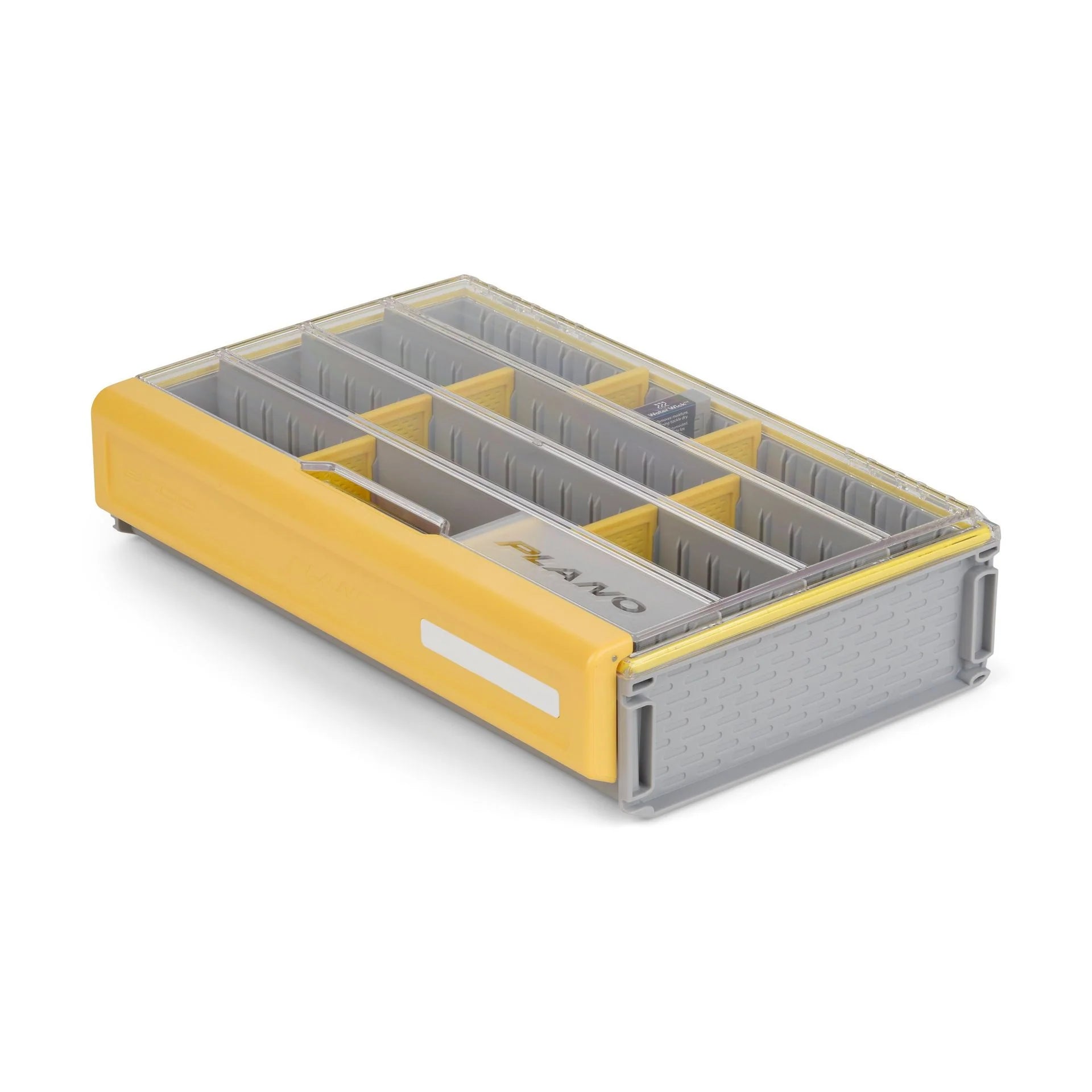 Plano EDGE® Utility Box 3700™