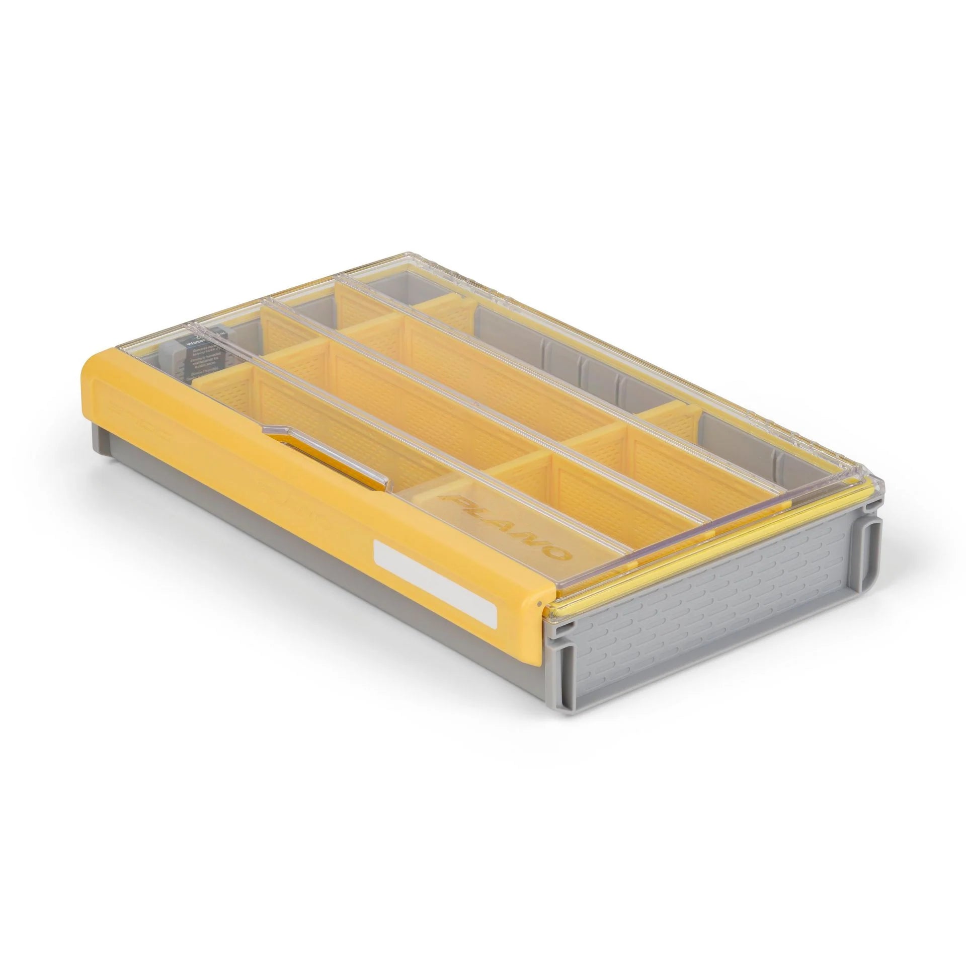 Plano EDGE® Flex Box