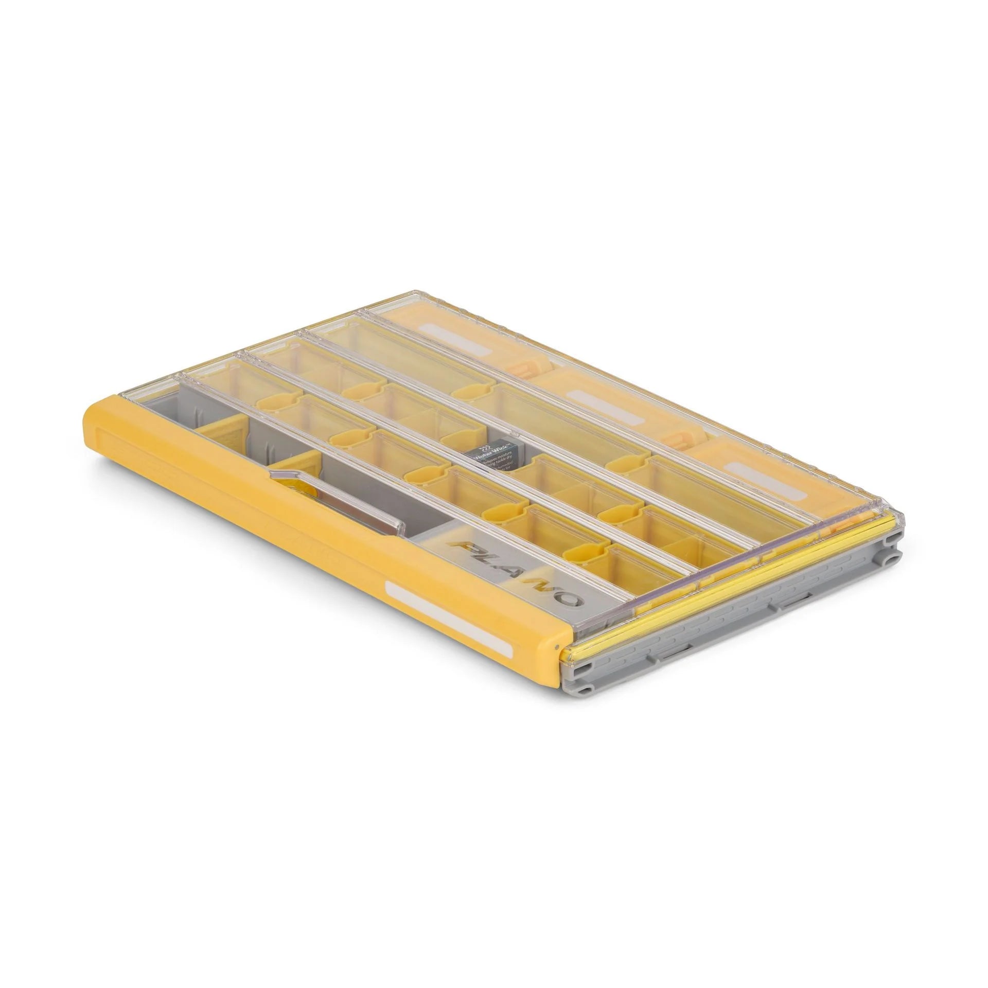 Plano EDGE® Terminal Box