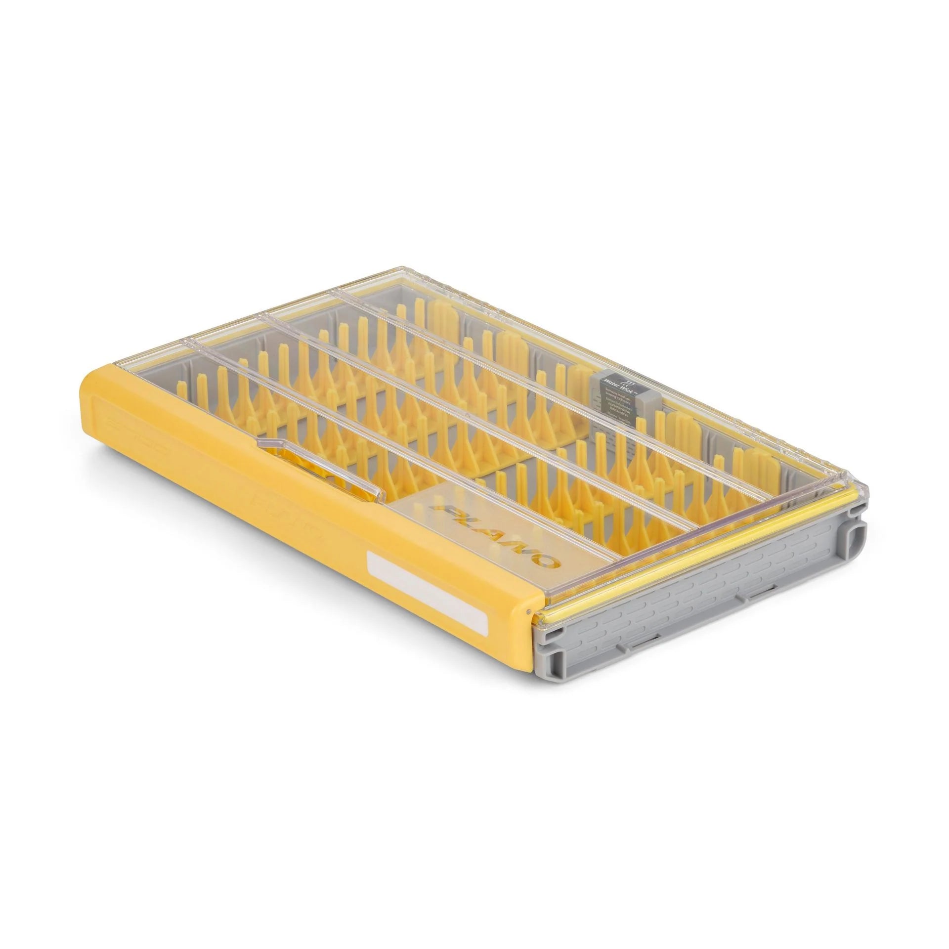 Plano EDGE® 3700™ Jig/Bladed Jig Box