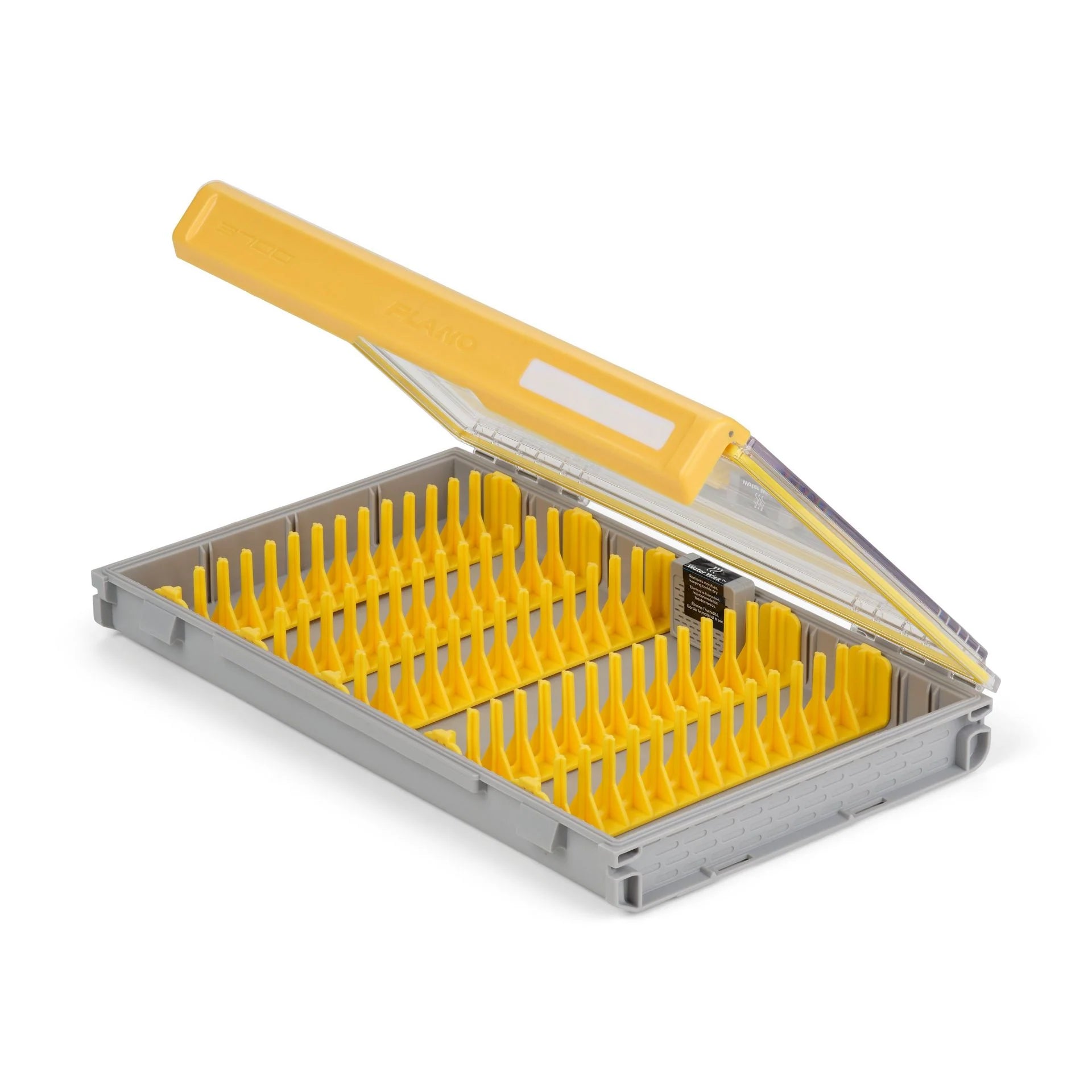 Plano EDGE® 3700™ Jig/Bladed Jig Box