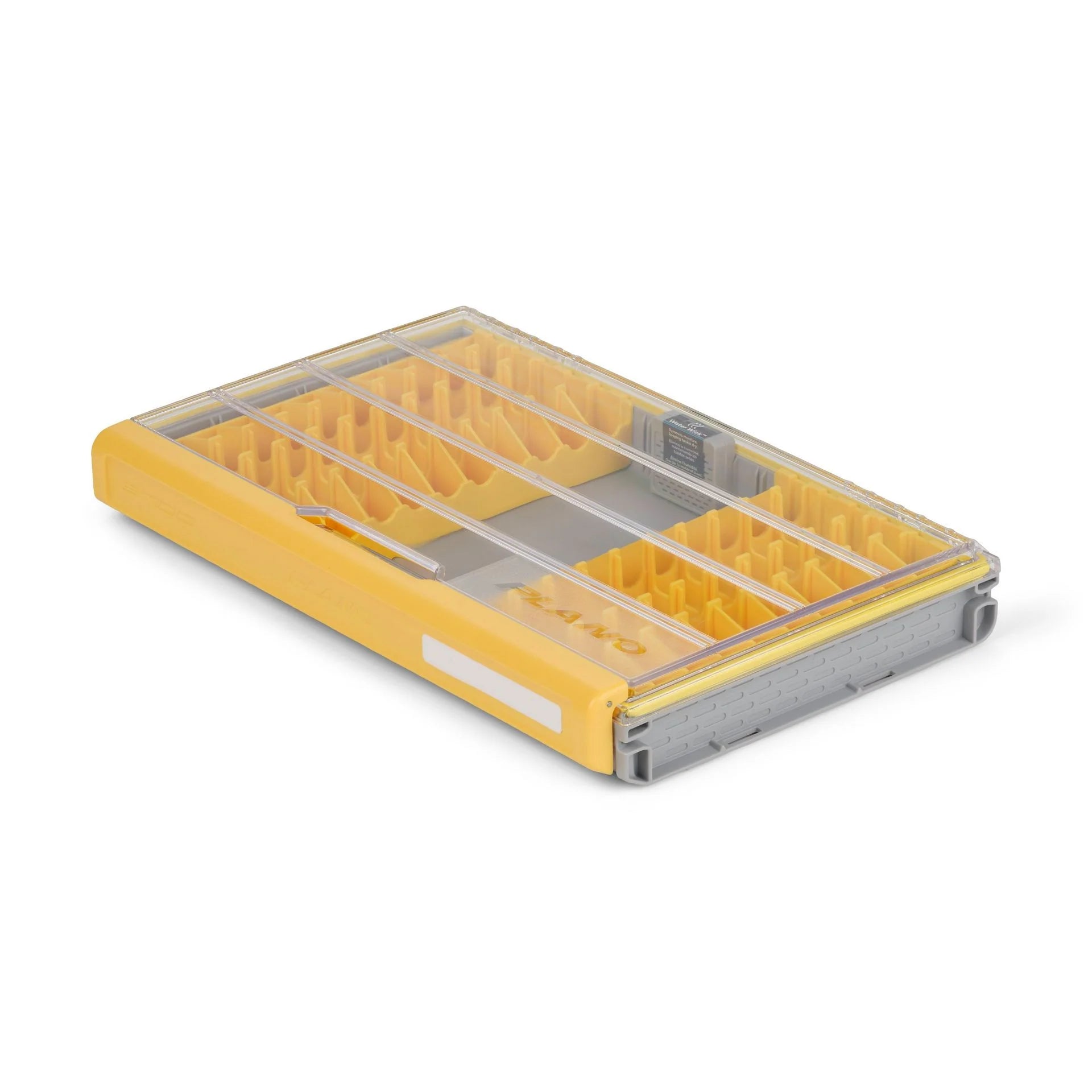Plano EDGE® 3700™ Jerkbait Box
