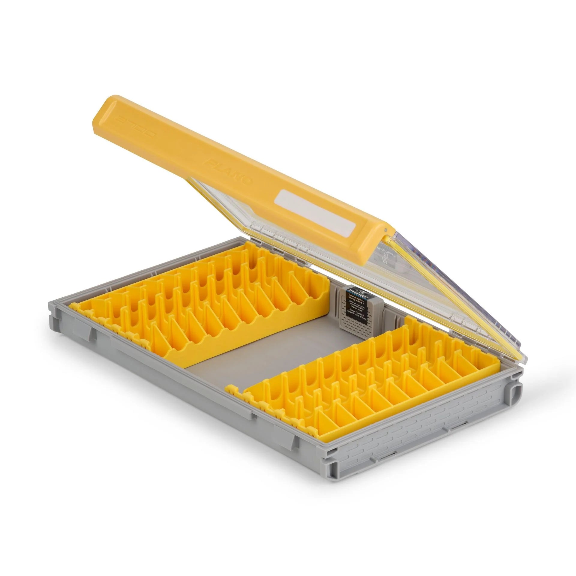 Plano EDGE® 3700™ Jerkbait Box