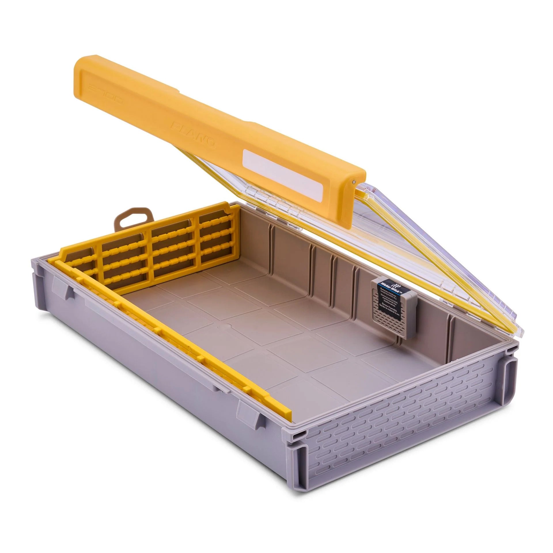 Plano EDGE® 3700 Swimbait Box