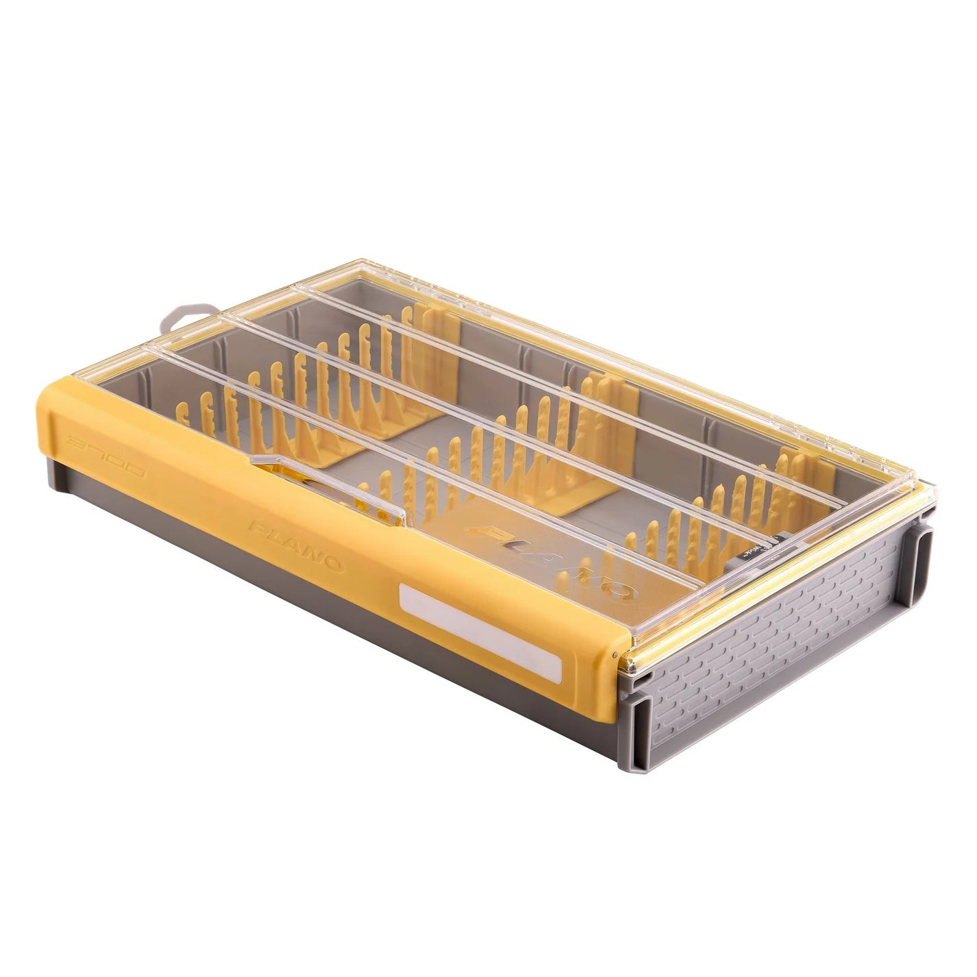 Plano EDGE® 3700™ Spinner Bait Box