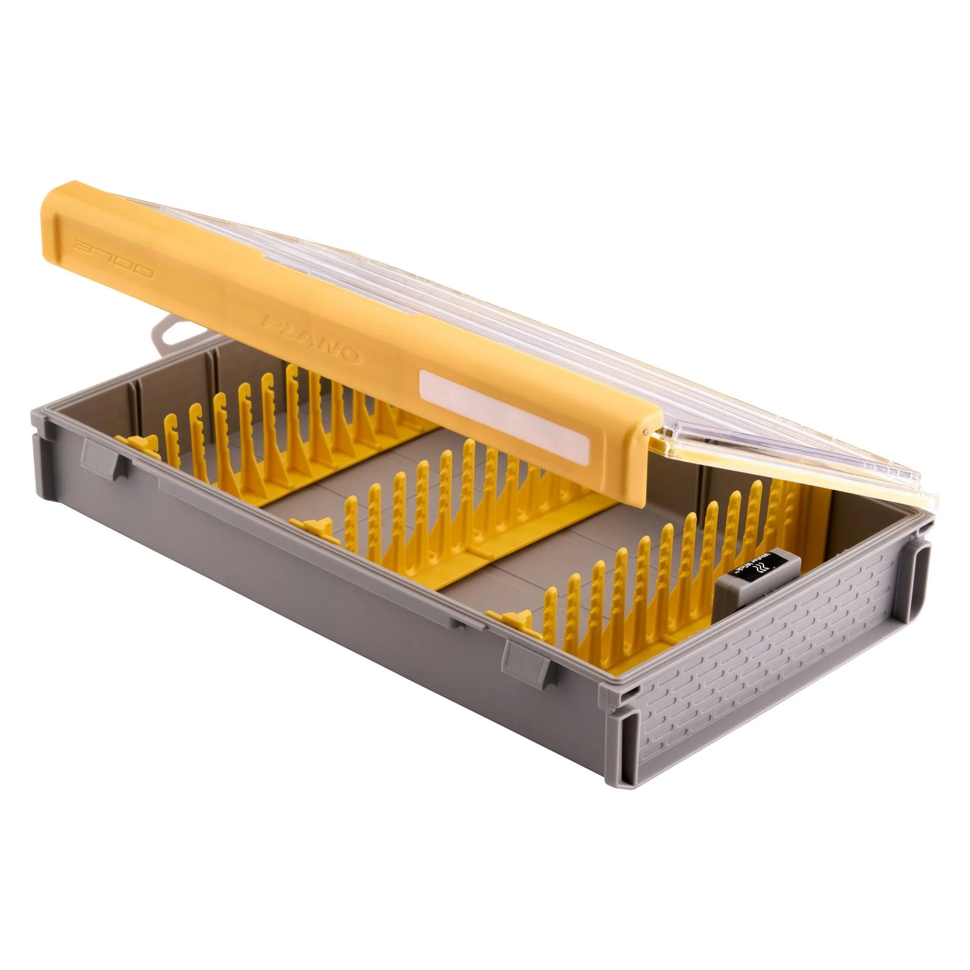 Plano EDGE® 3700™ Spinner Bait Box