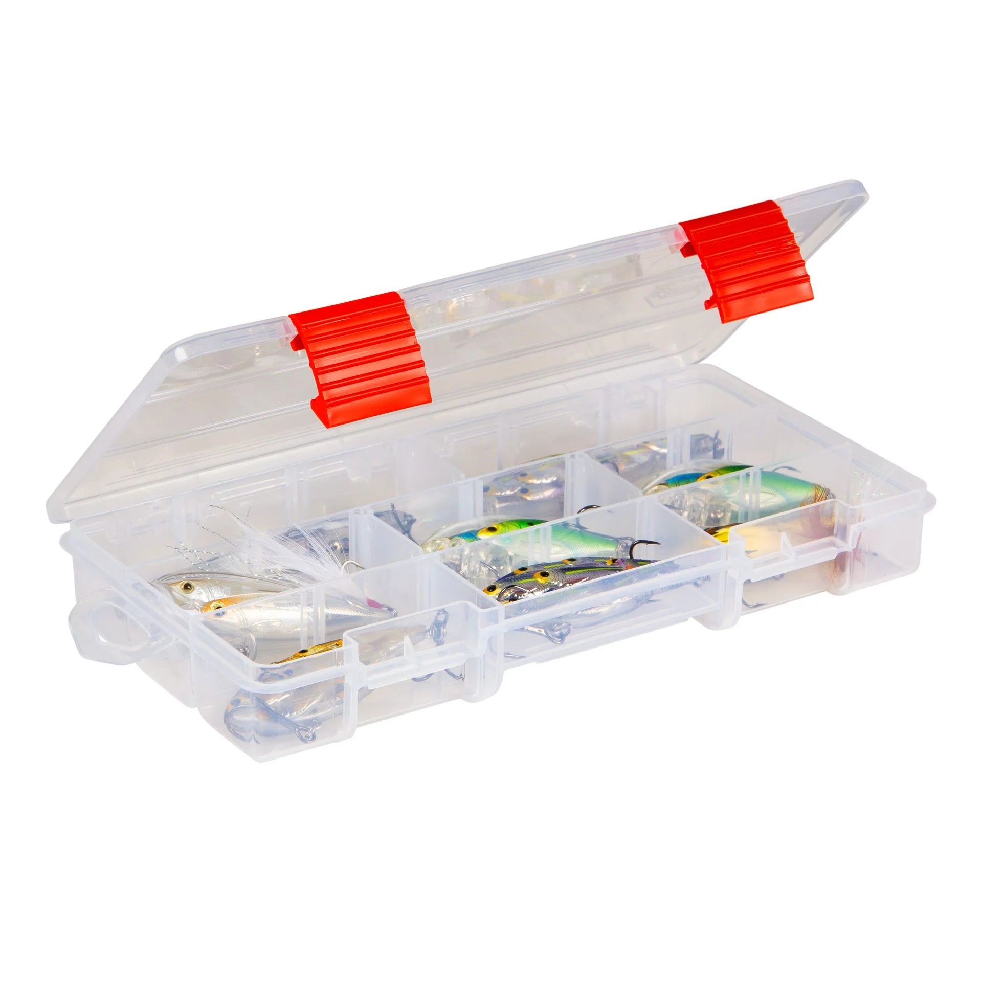 Plano Rustrictor™ StowAway® Boxen