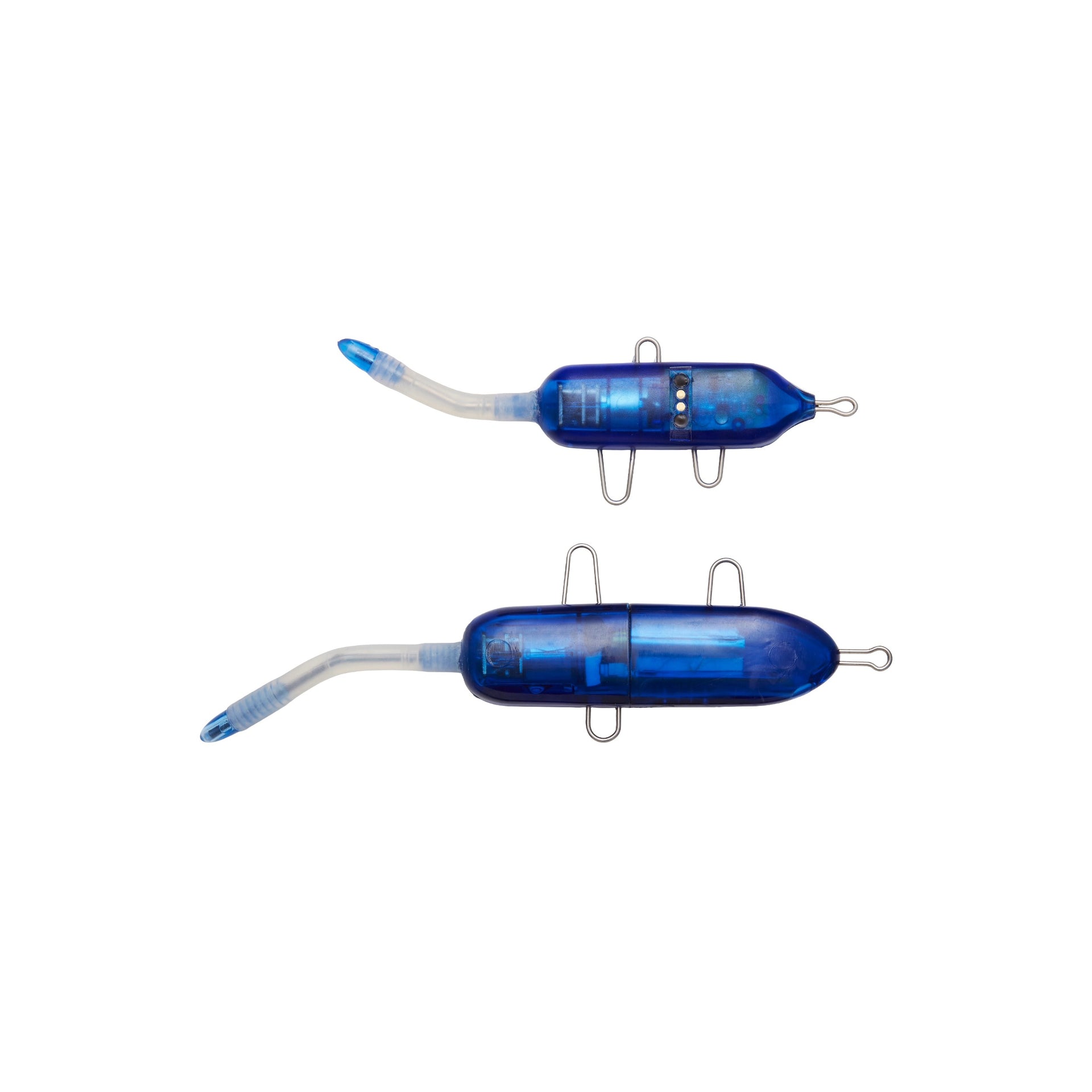 Pulz Bait Engine