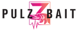 Pulz Bait