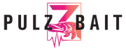 Pulz Bait