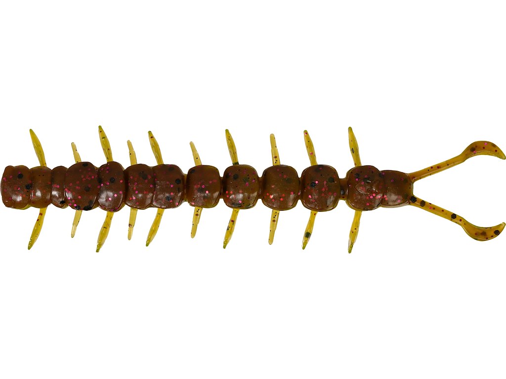 Westin Centipede Creaturebait