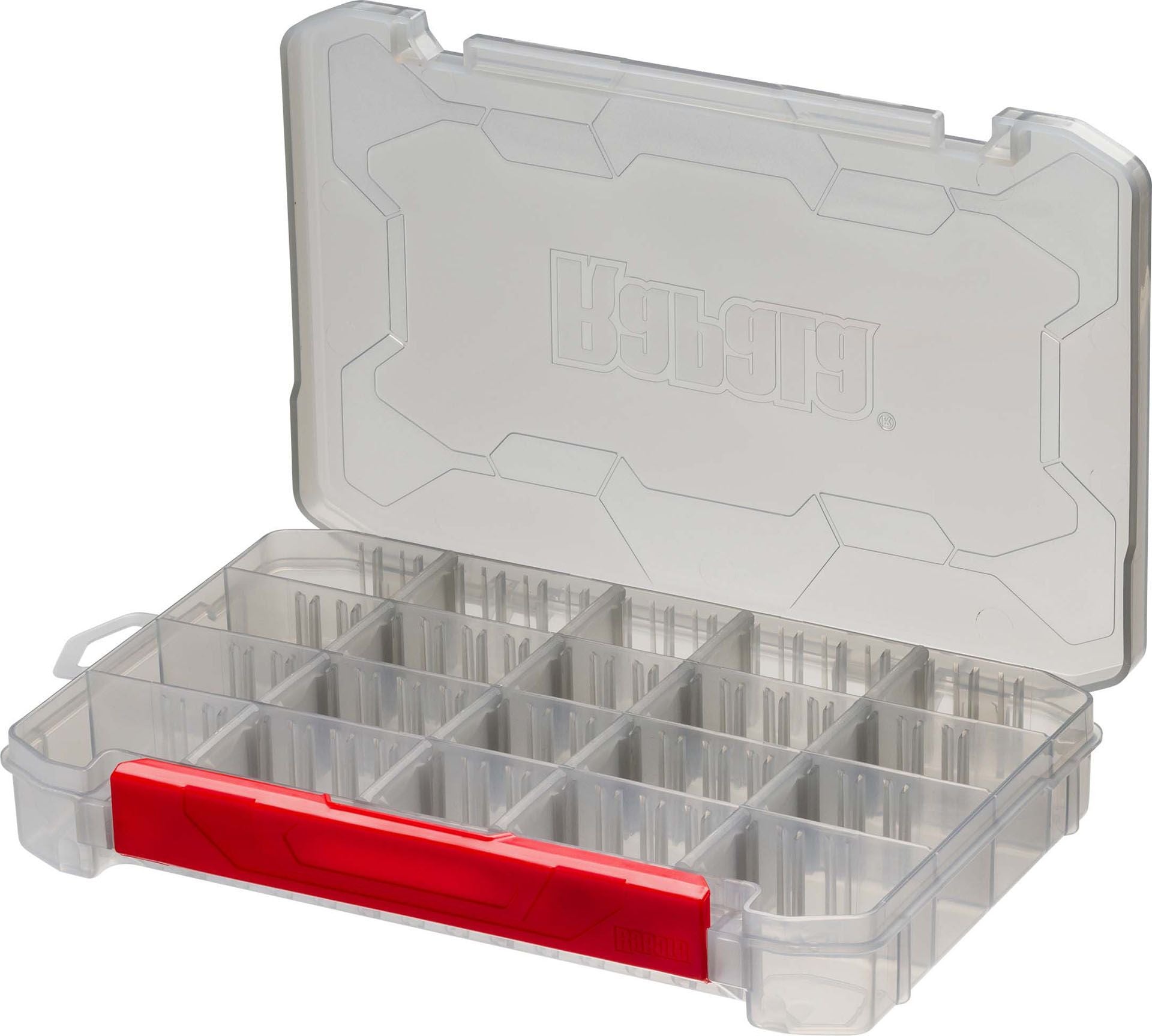 Rapala Tackle Tray 276 Boxen
