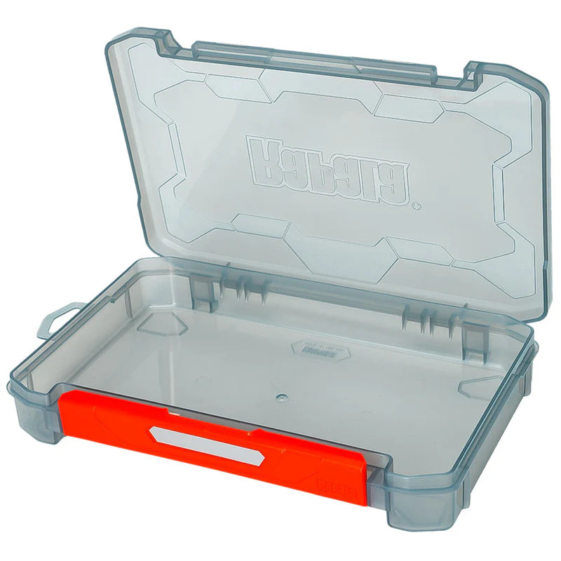 Rapala Tackle Tray 276 Boxen