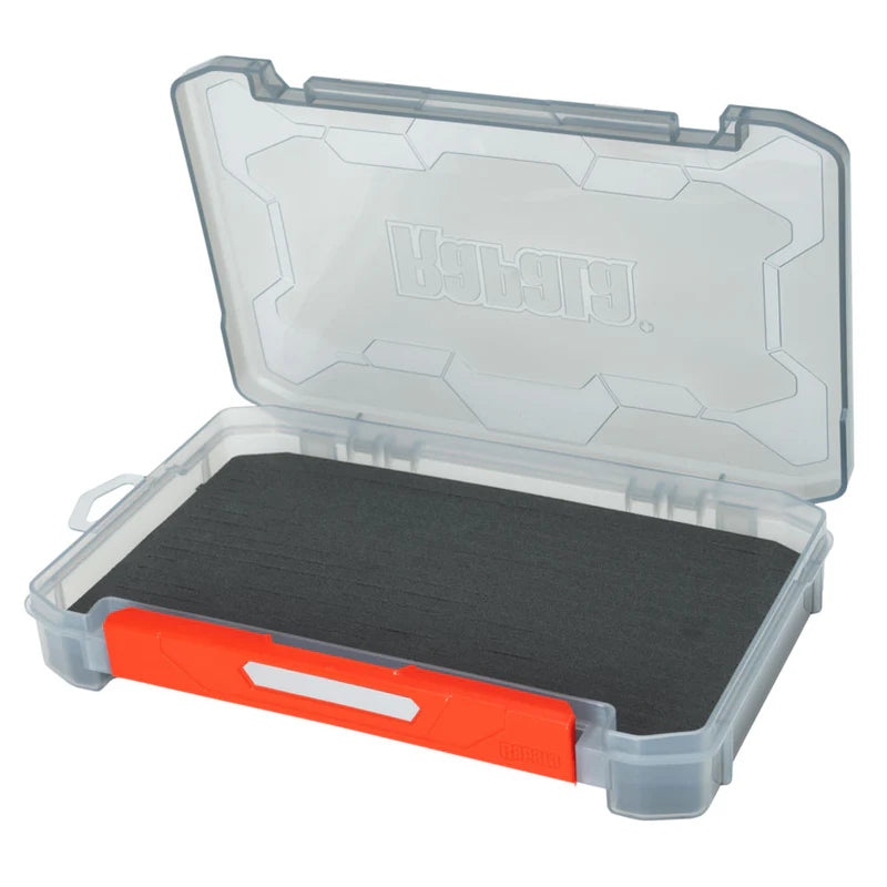Rapala Tackle Tray 276 Boxen