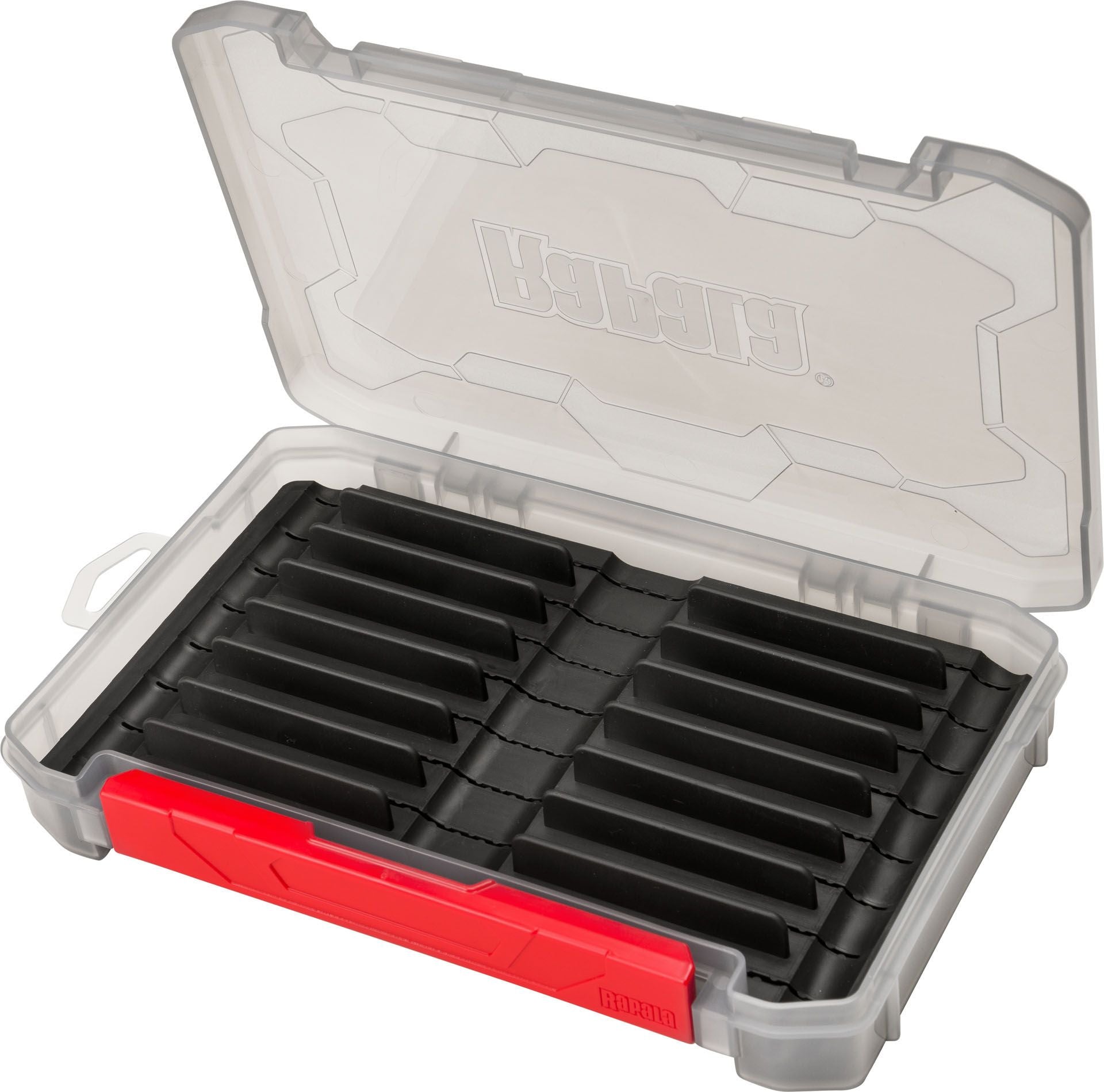 Rapala Tackle Tray 276 Boxen