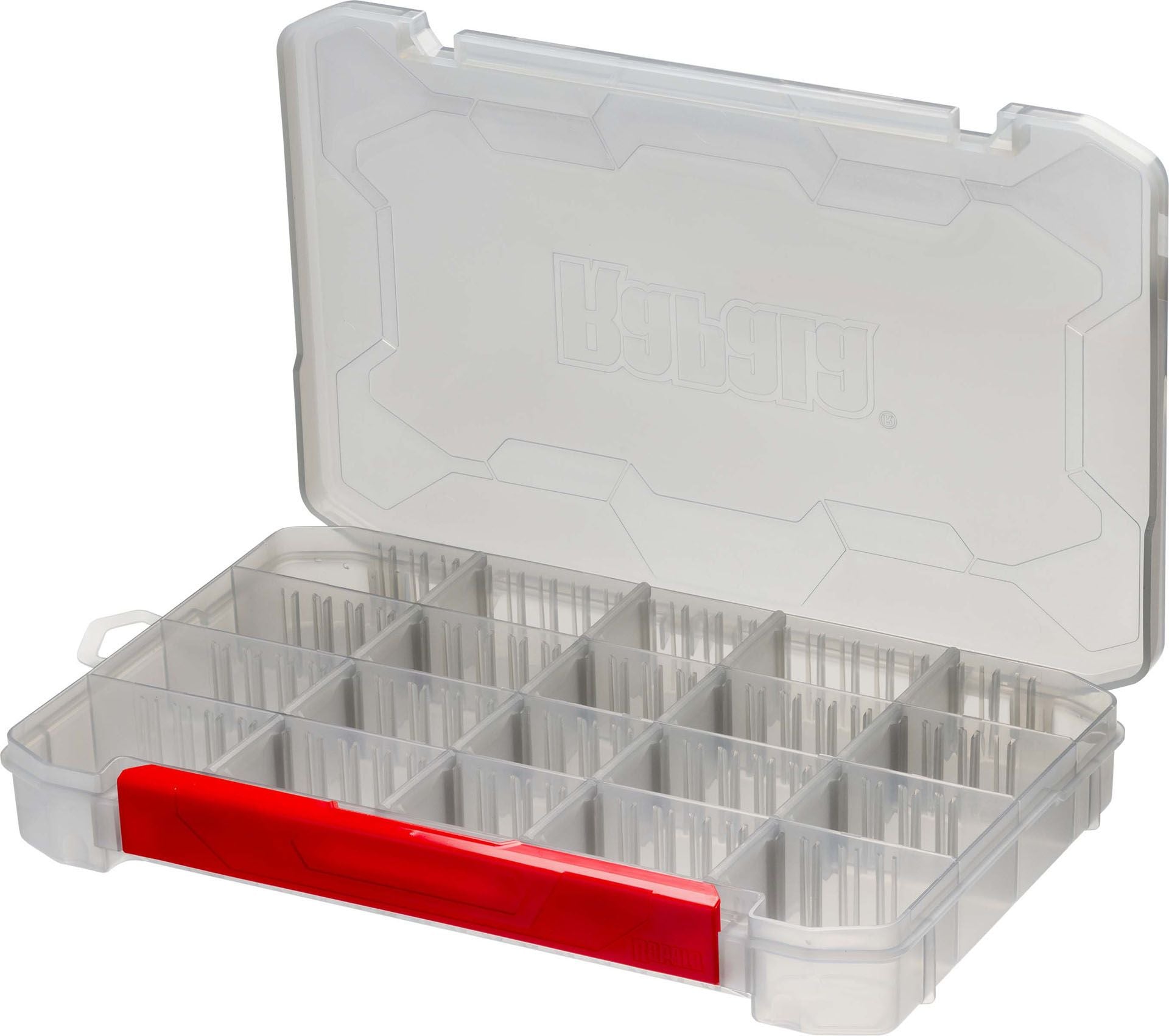 Rapala Tackle Tray 356 Boxen