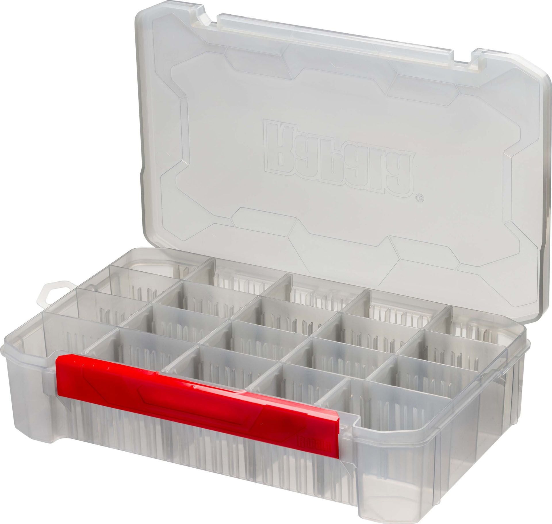 Rapala Tackle Tray 356 Boxen