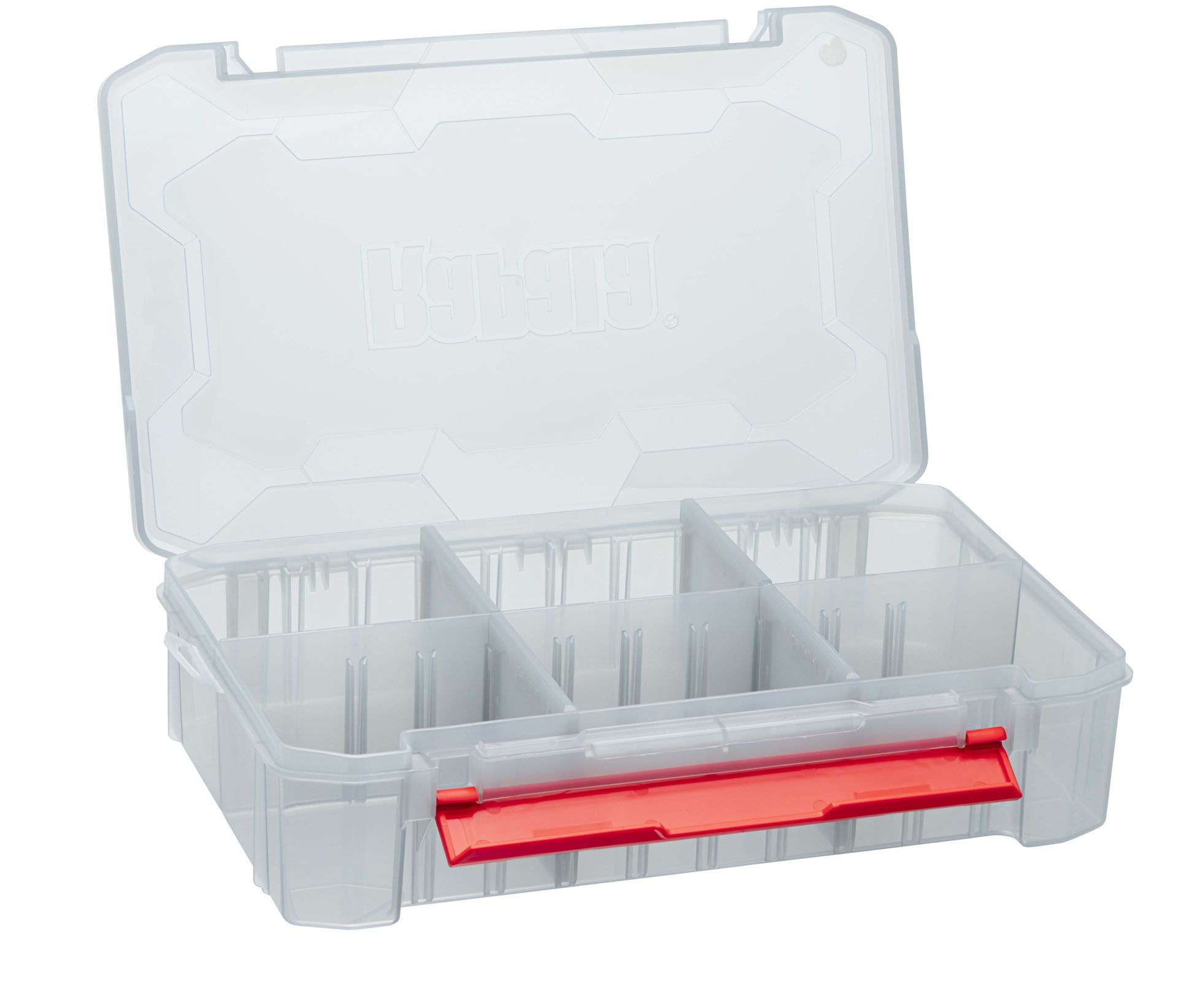 Rapala Tackle Tray 356 Boxen