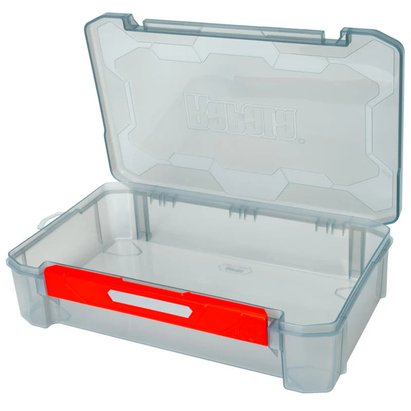 Rapala Tackle Tray 356 Boxen