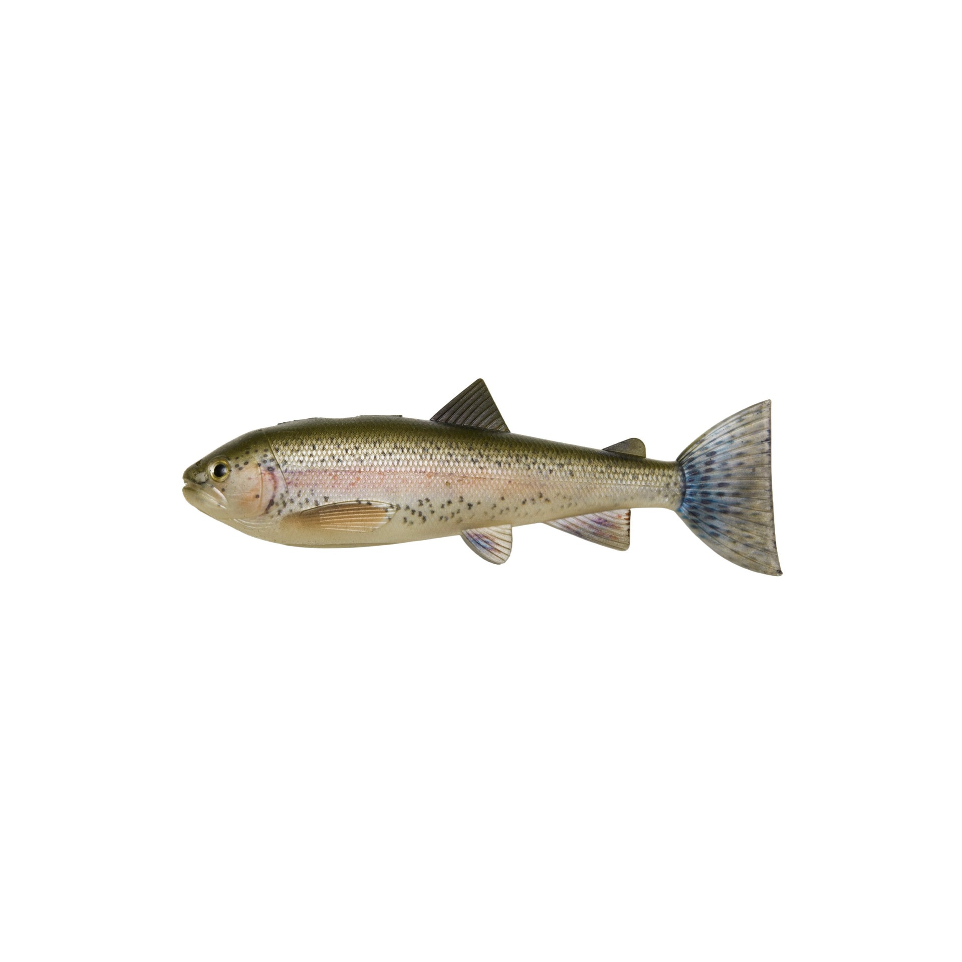 Pulz Bait Skinz 15cm