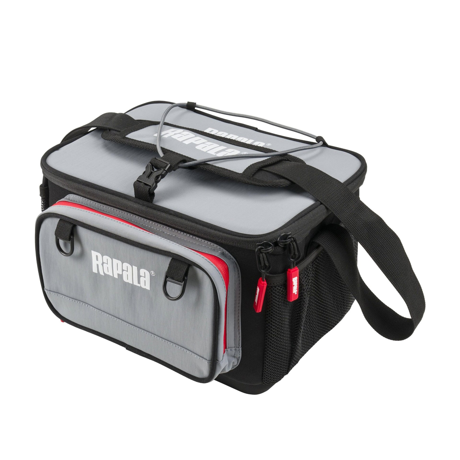 Rapala Countdown Tackle Bag Lite