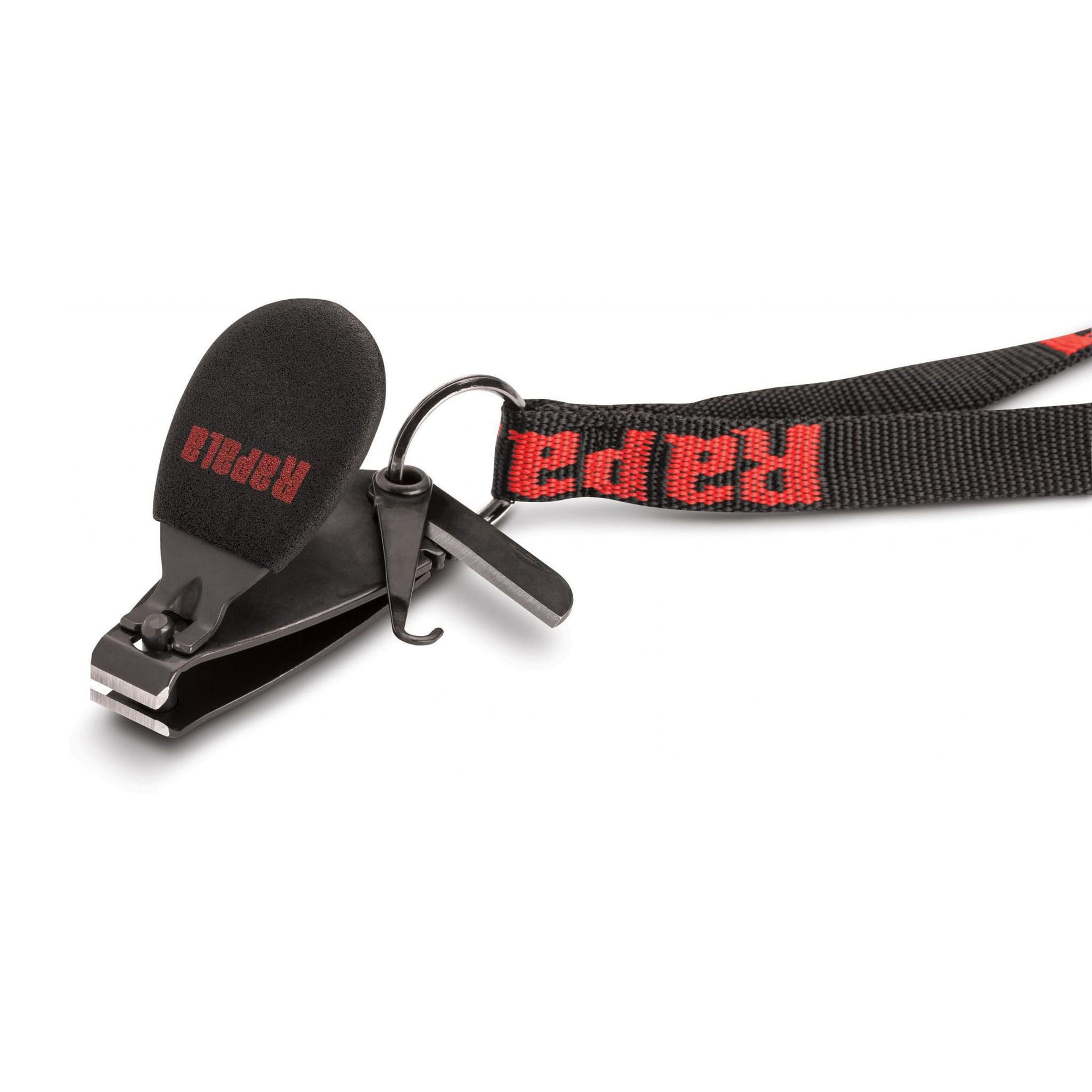 Rapala Fishing Clipper