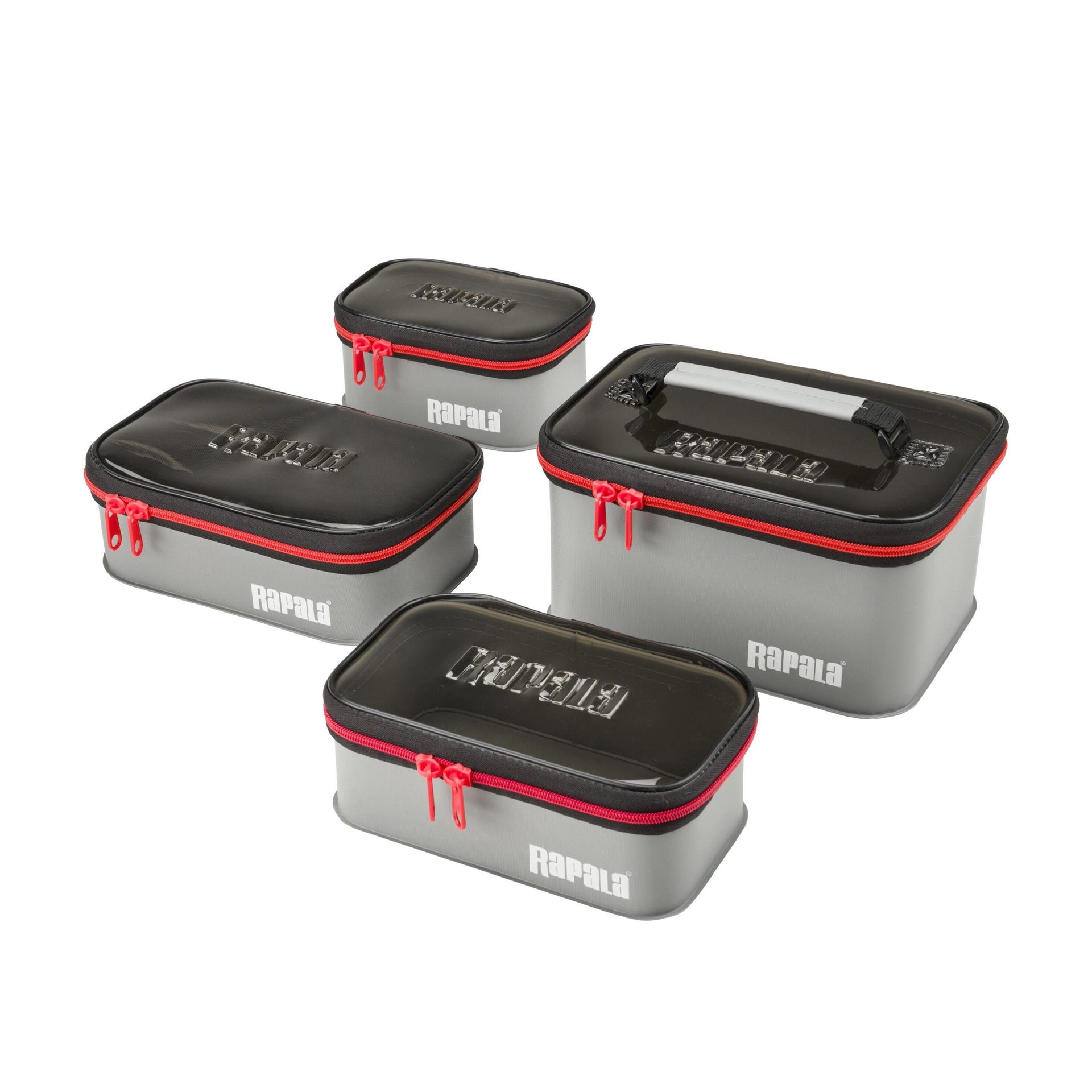 Rapala Hydro Tackle Box