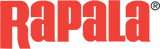 Rapala