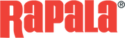 Rapala