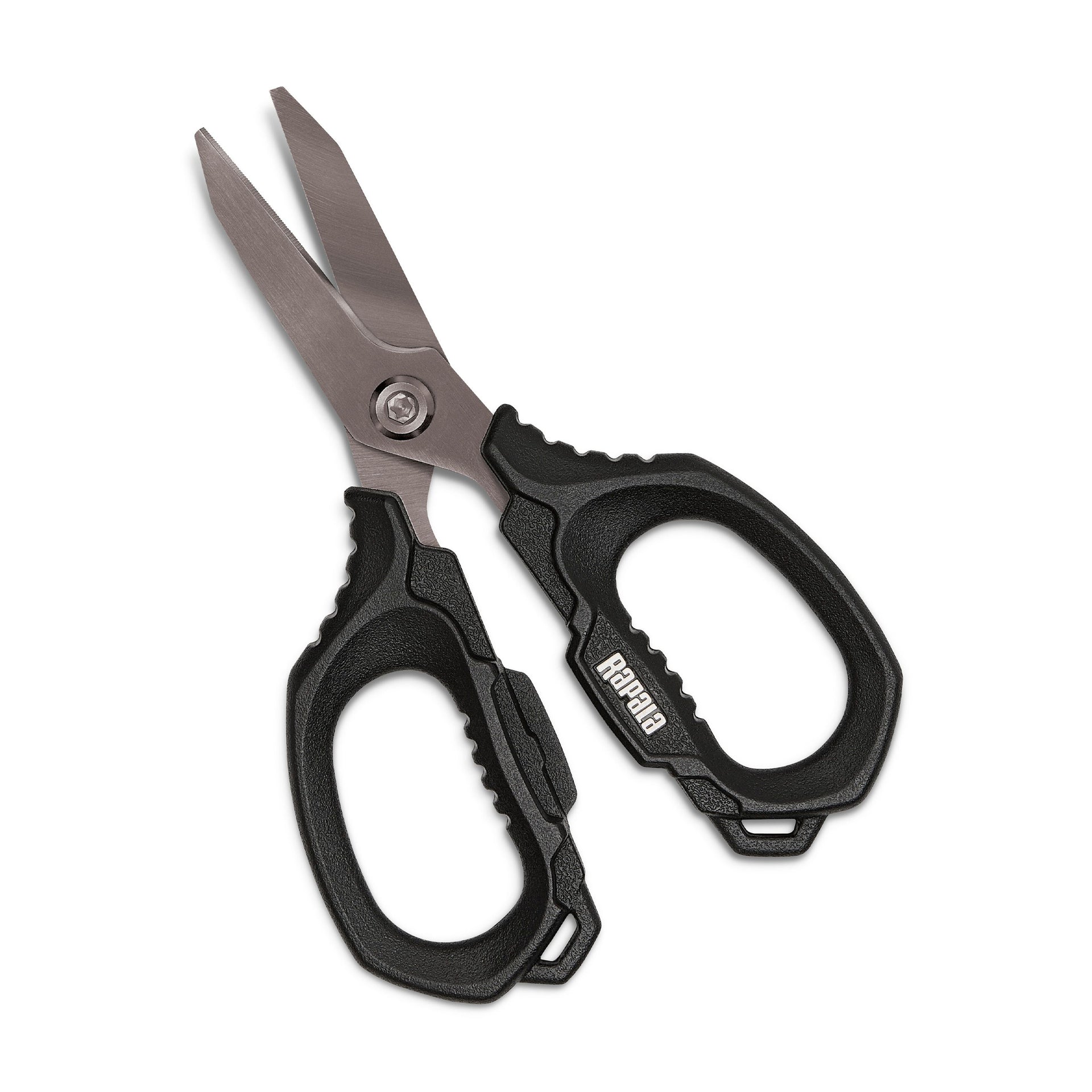 Rapala XD Super Line Scissors
