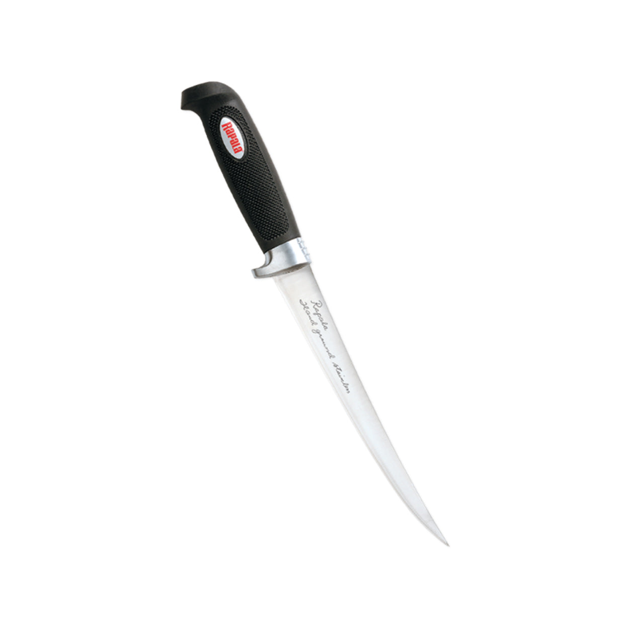 Rapala Soft Grip® Filetiermesser