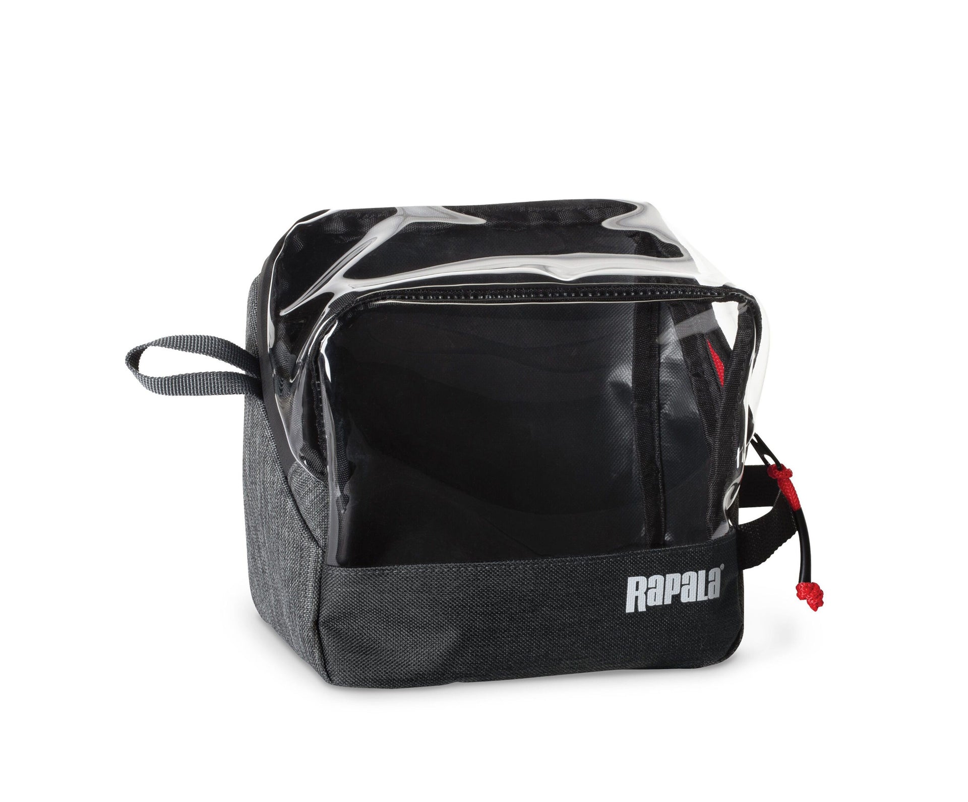 Rapala Rapid Pack