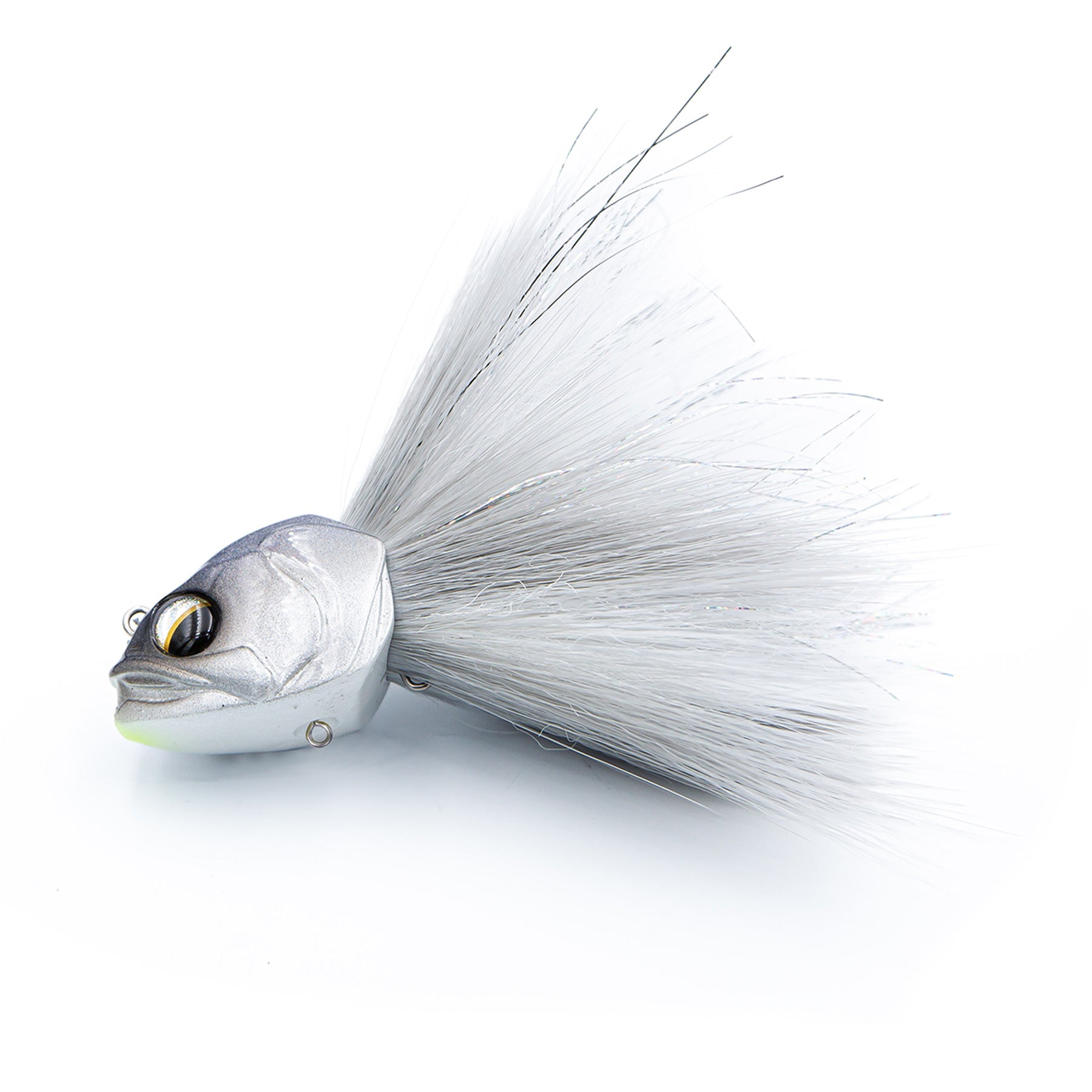 BIM Tackle Shallow Cruiser Rig