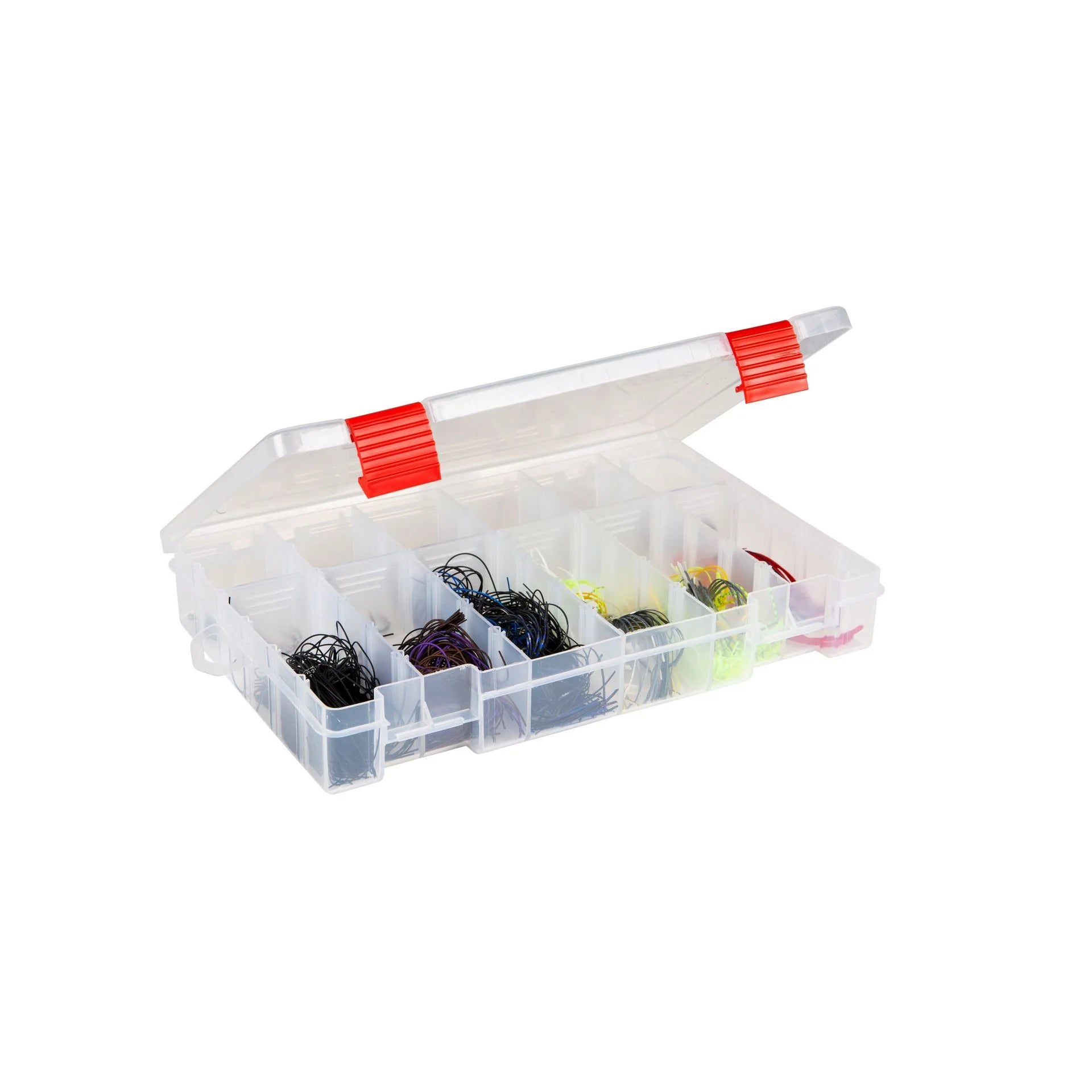 Plano Rustrictor™ StowAway® Boxen