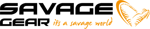 Savage Gear