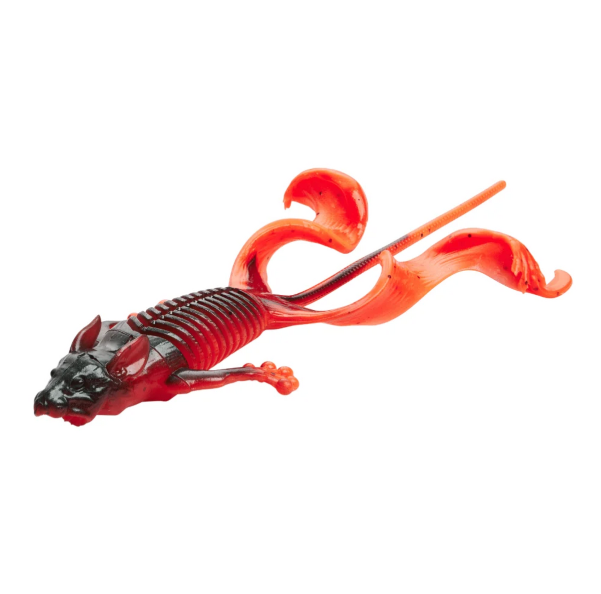 Savage Gear Mutant Rat Soft LB