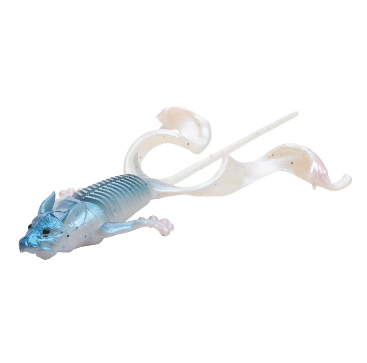 Savage Gear Mutant Rat Soft LB