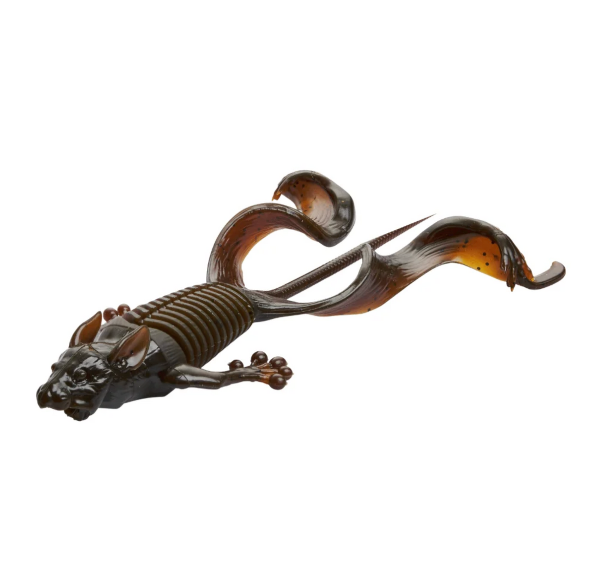 Savage Gear Mutant Rat Soft LB