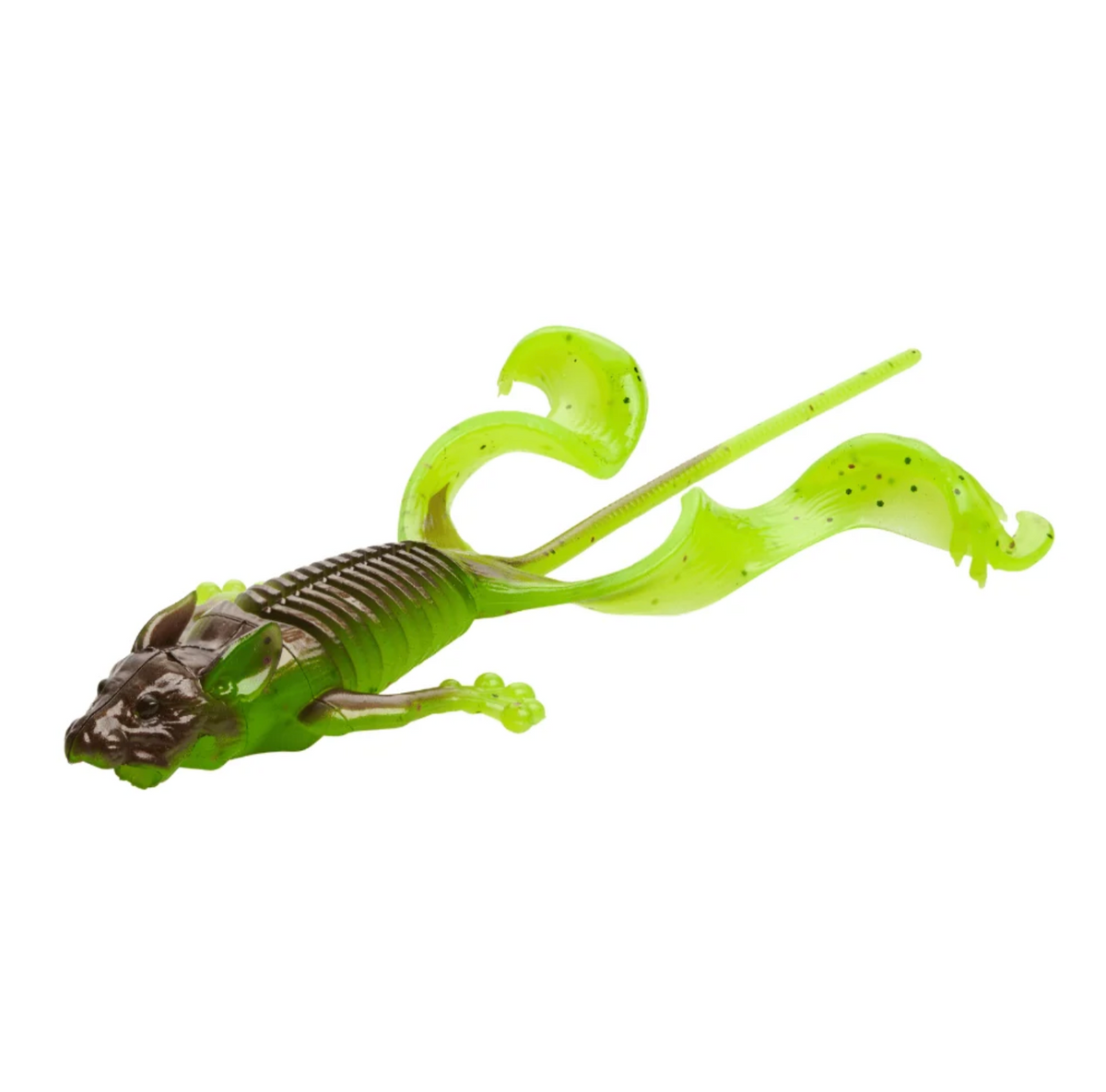 Savage Gear Mutant Rat Soft LB