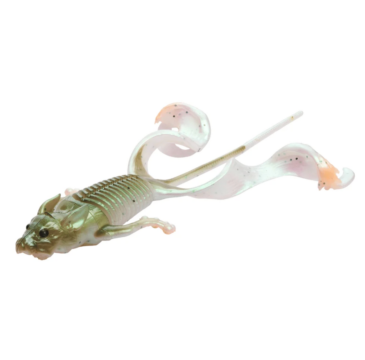 Savage Gear Mutant Rat Soft LB