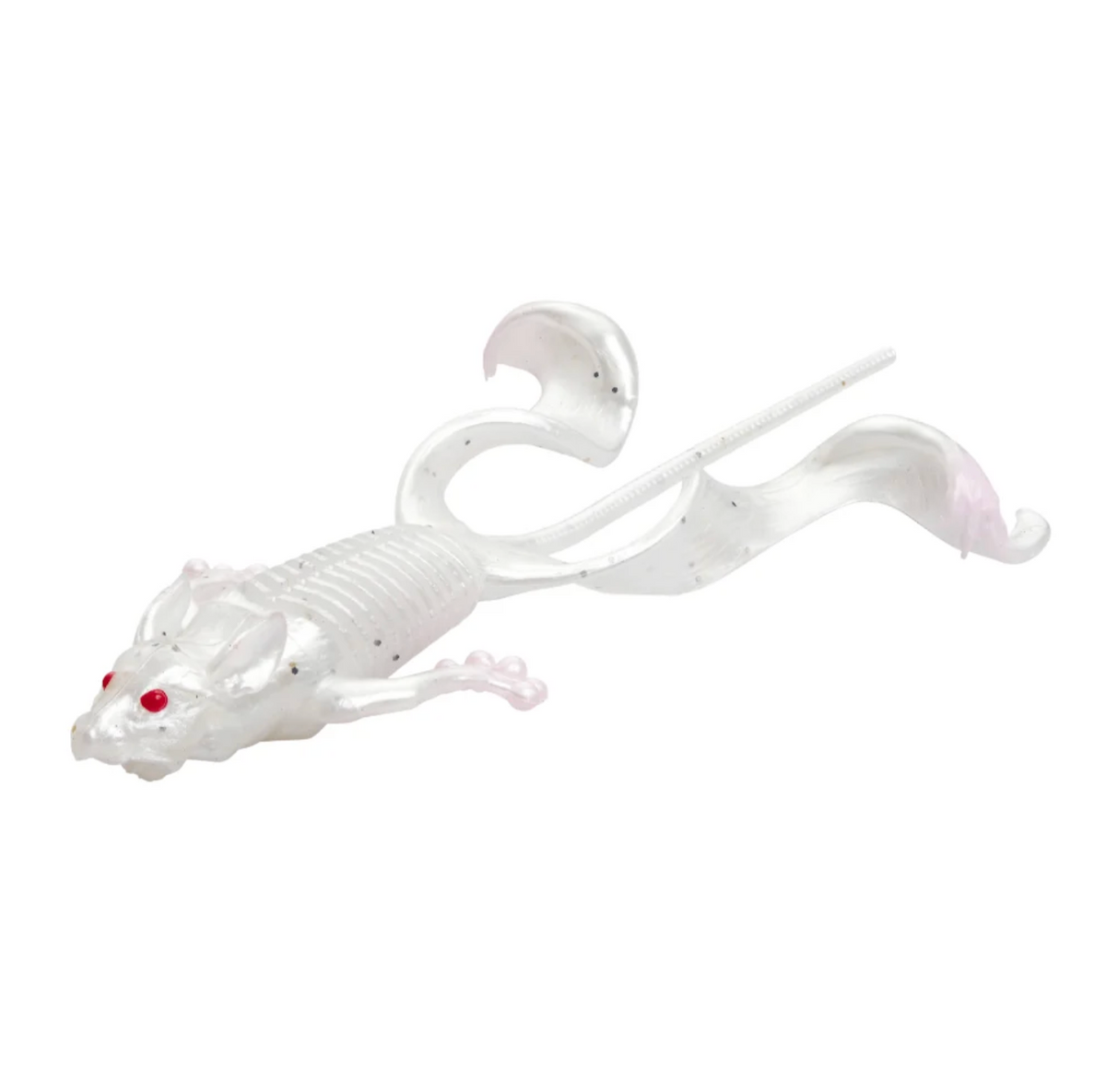 Savage Gear Mutant Rat Soft LB