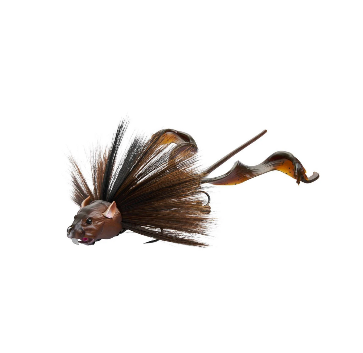 Savage Gear Mutant Rat