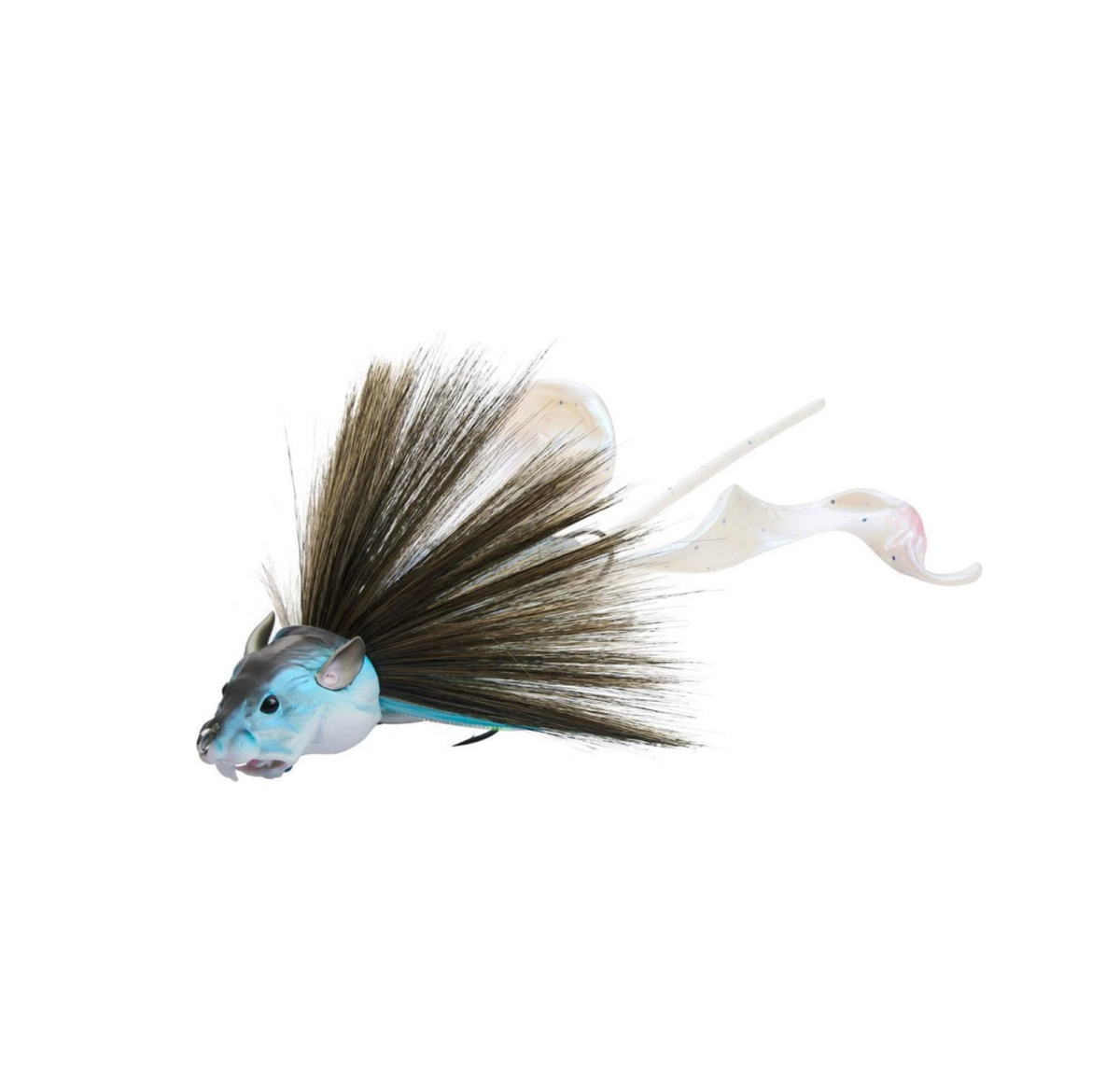 Savage Gear Mutant Rat