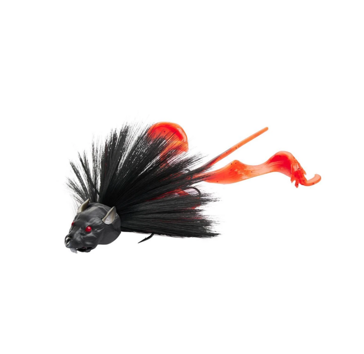 Savage Gear Mutant Rat