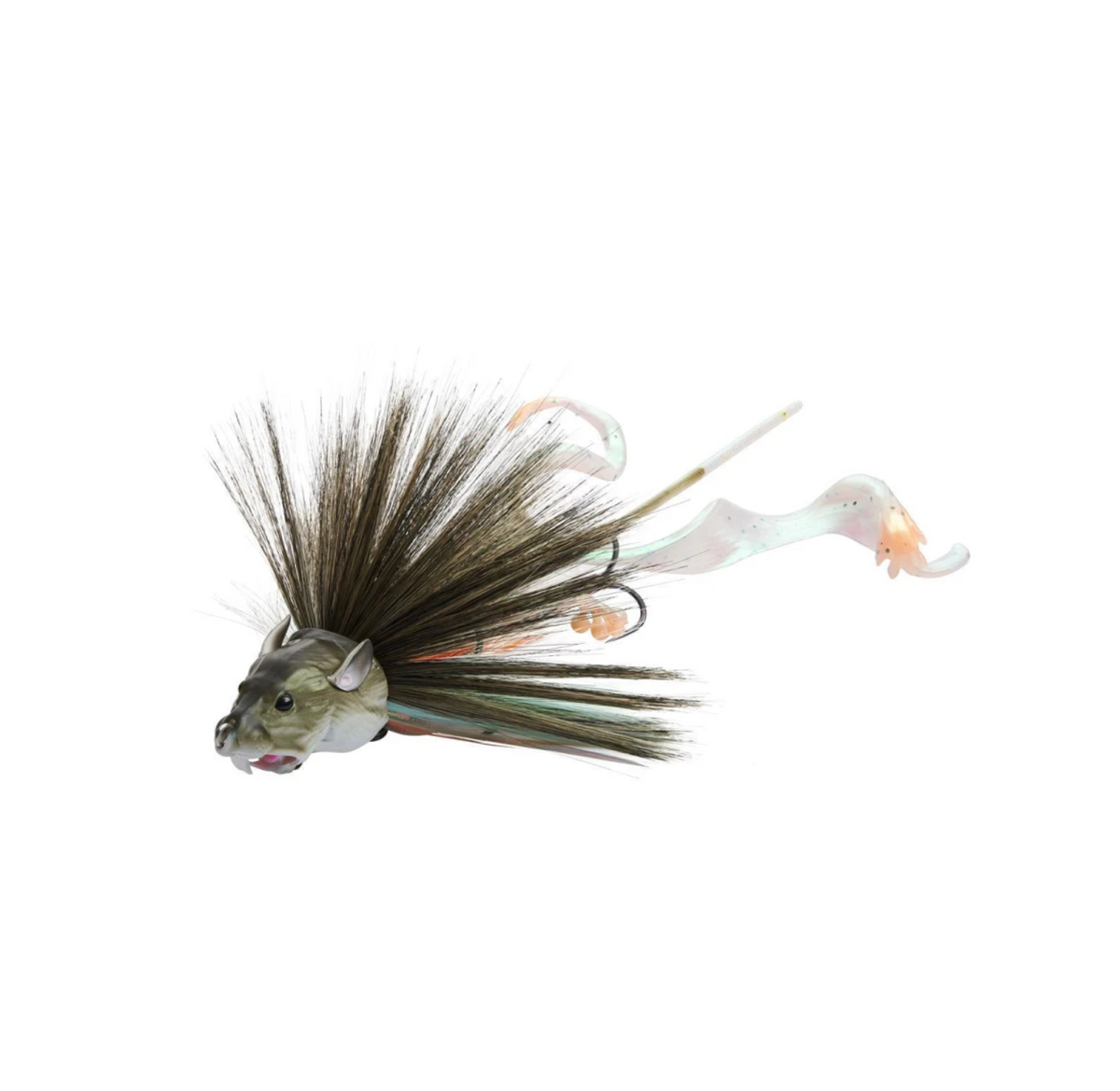 Savage Gear Mutant Rat
