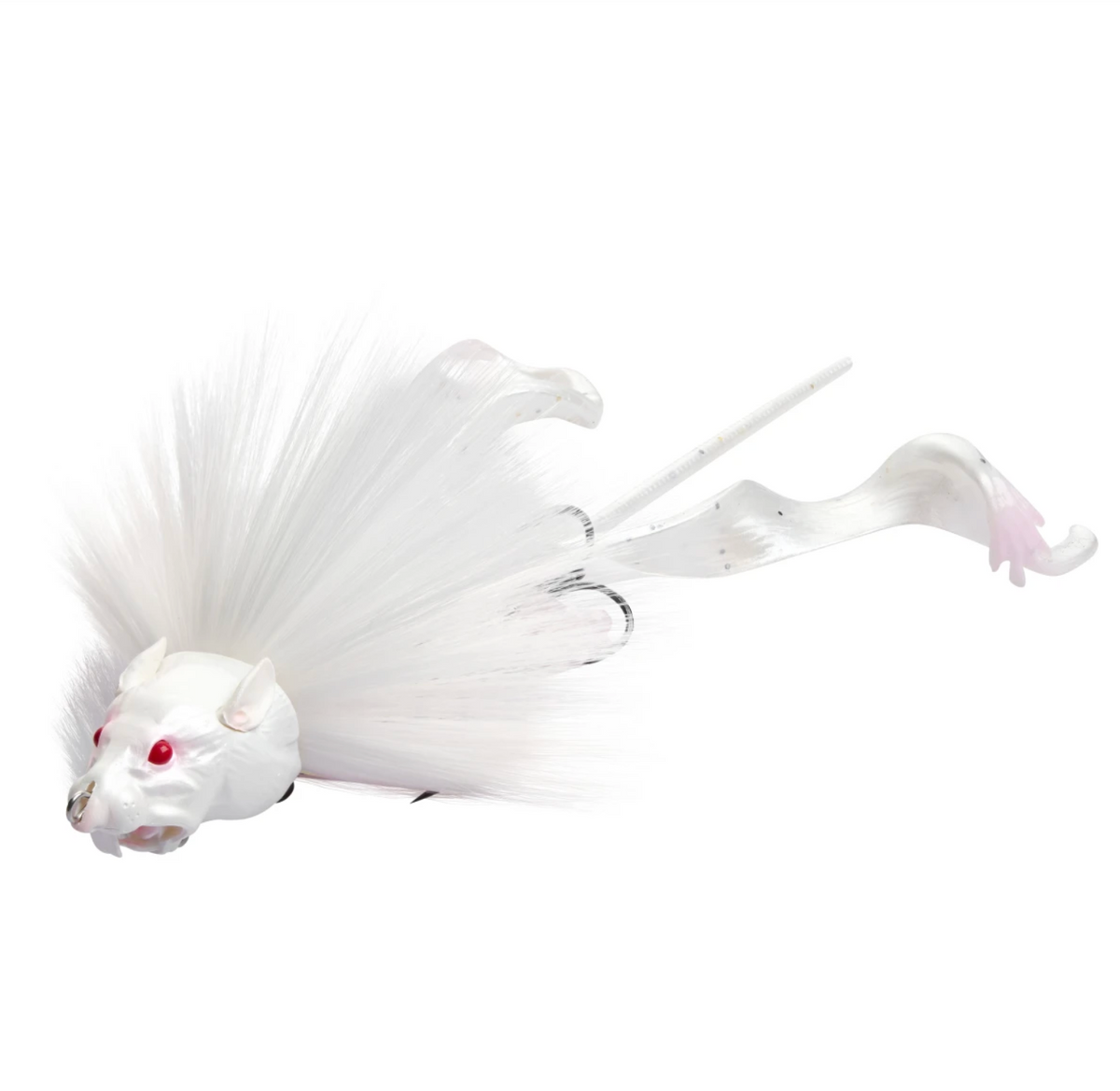 Savage Gear Mutant Rat