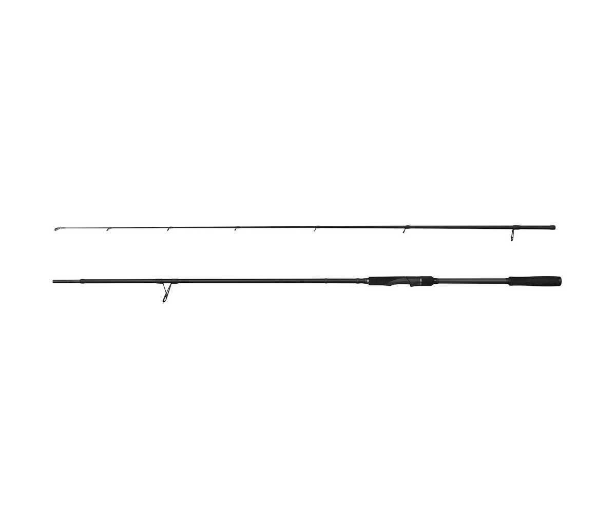 Savage Gear SG Tactical Spinning