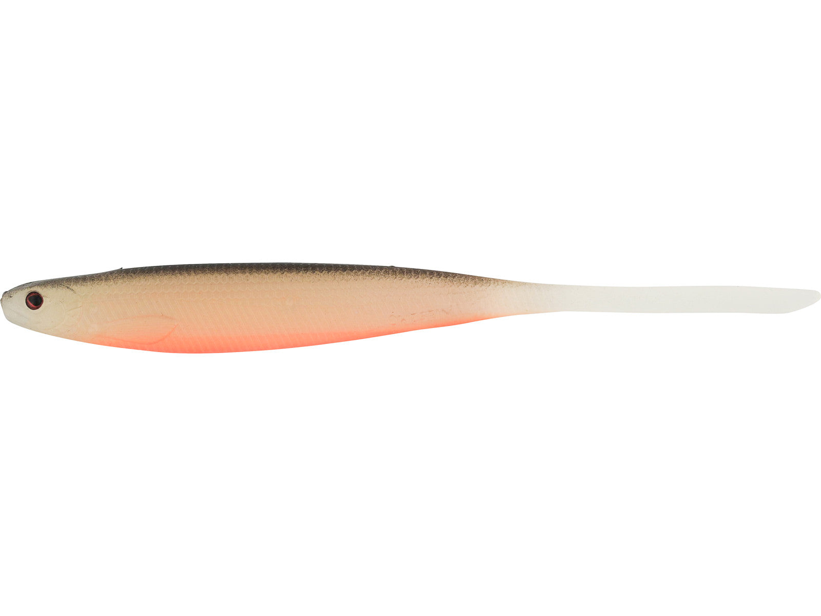 Westin ShadTeez Pintail