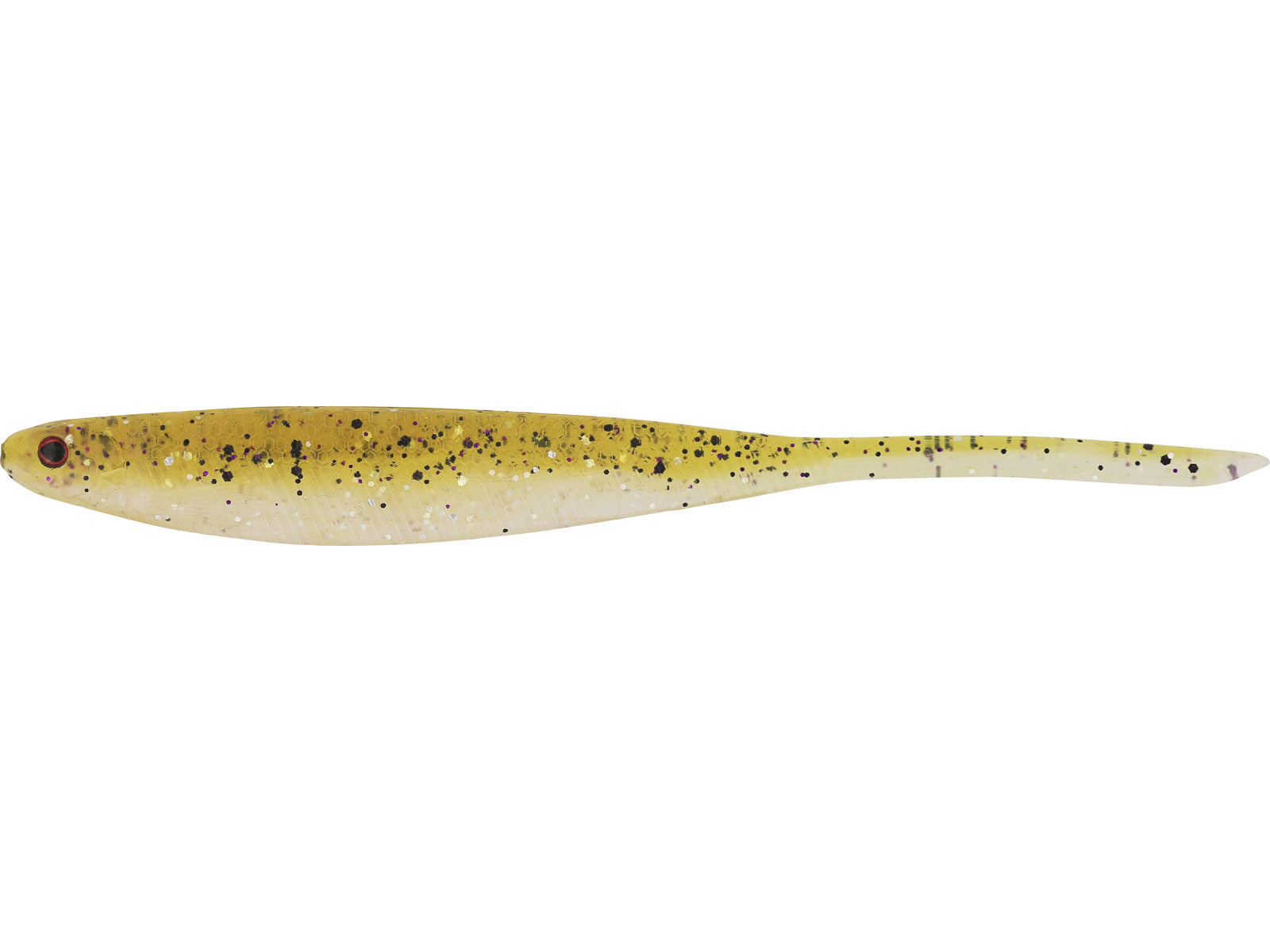 Westin ShadTeez Pintail