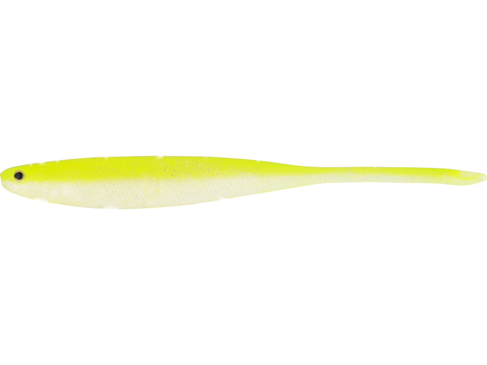 Westin ShadTeez Pintail